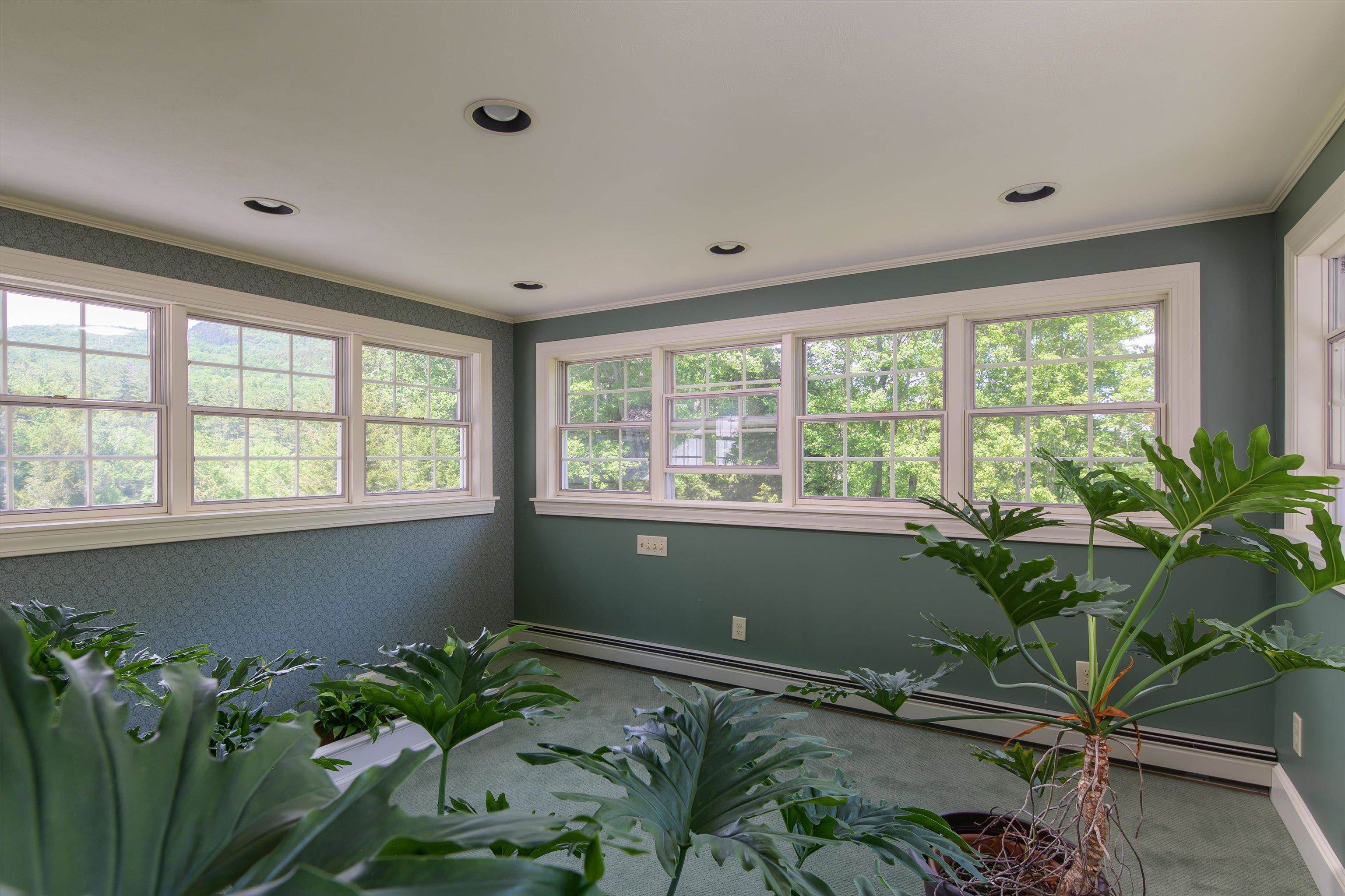 254 Town Line Road Property Photo 28