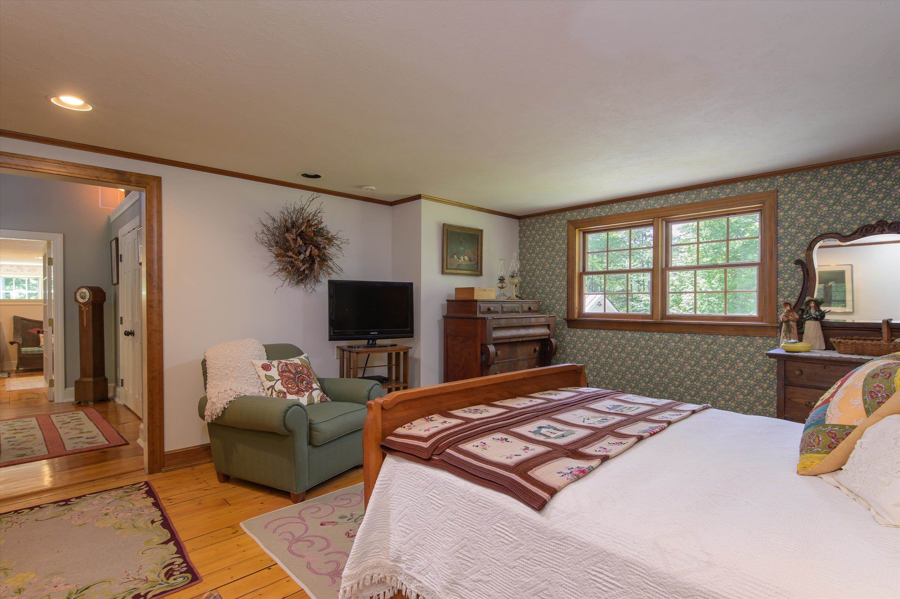 254 Town Line Road Property Photo 34