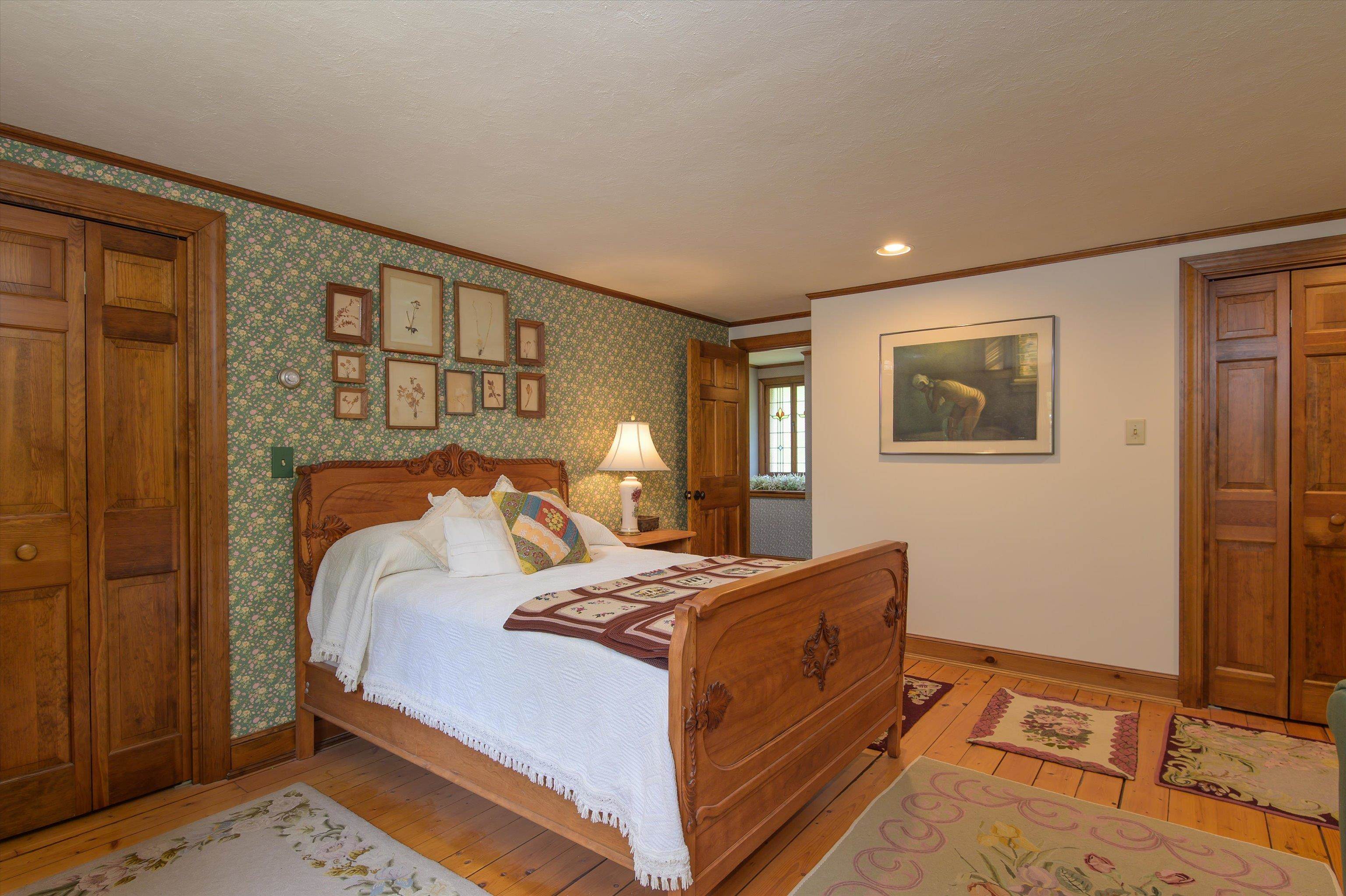 254 Town Line Road Property Photo 35