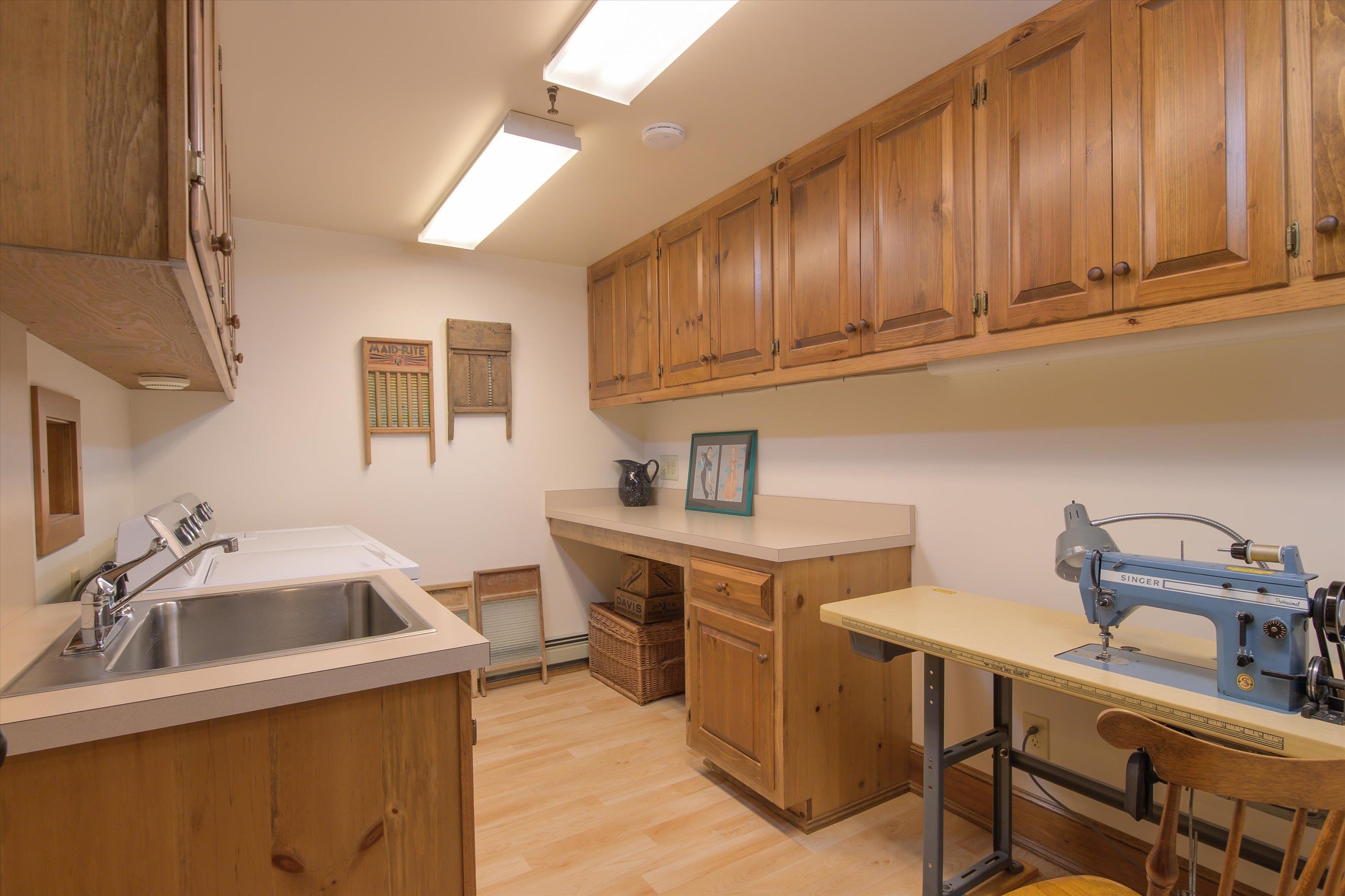 254 Town Line Road Property Photo 43
