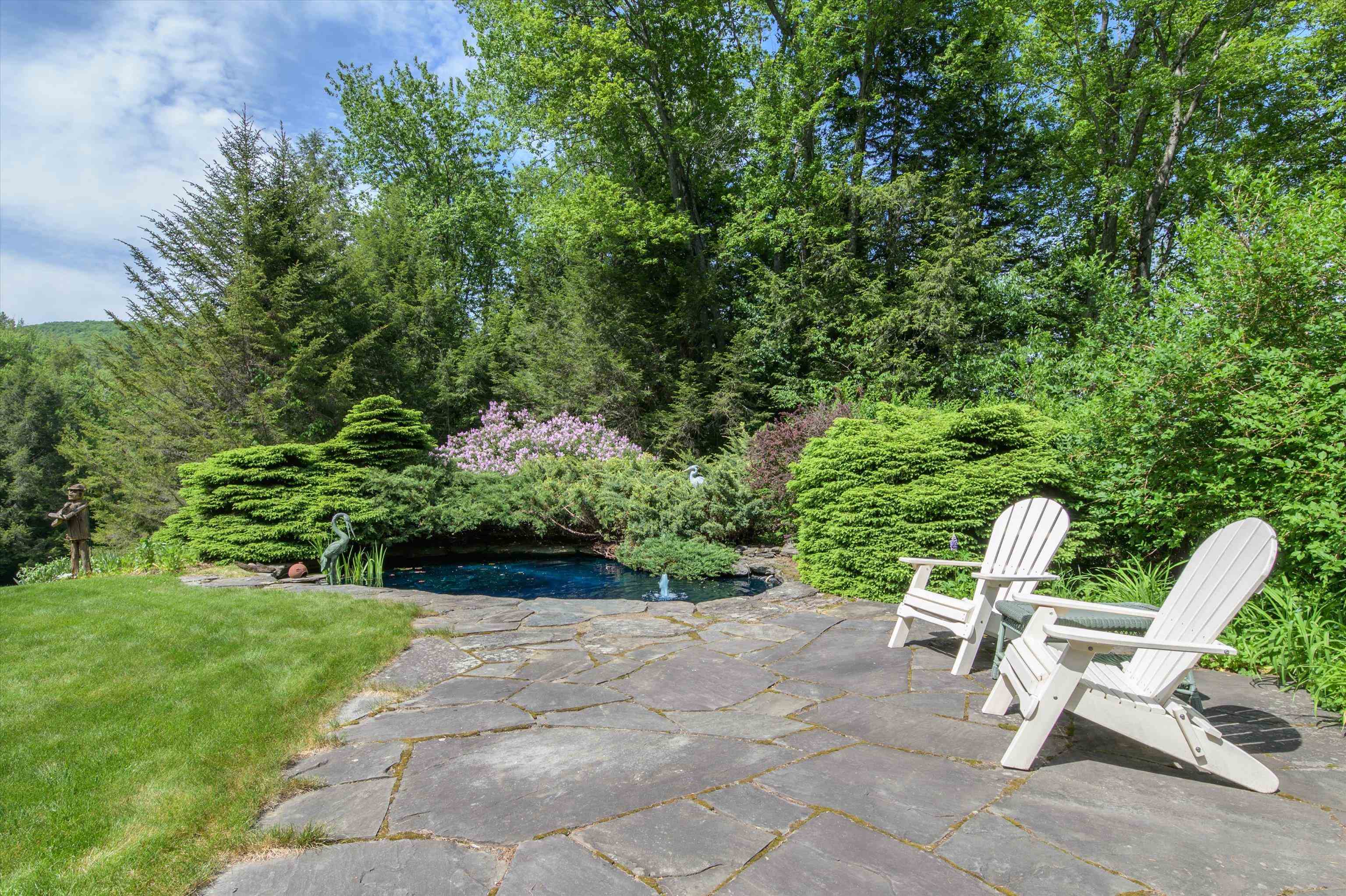 254 Town Line Road Property Photo 45