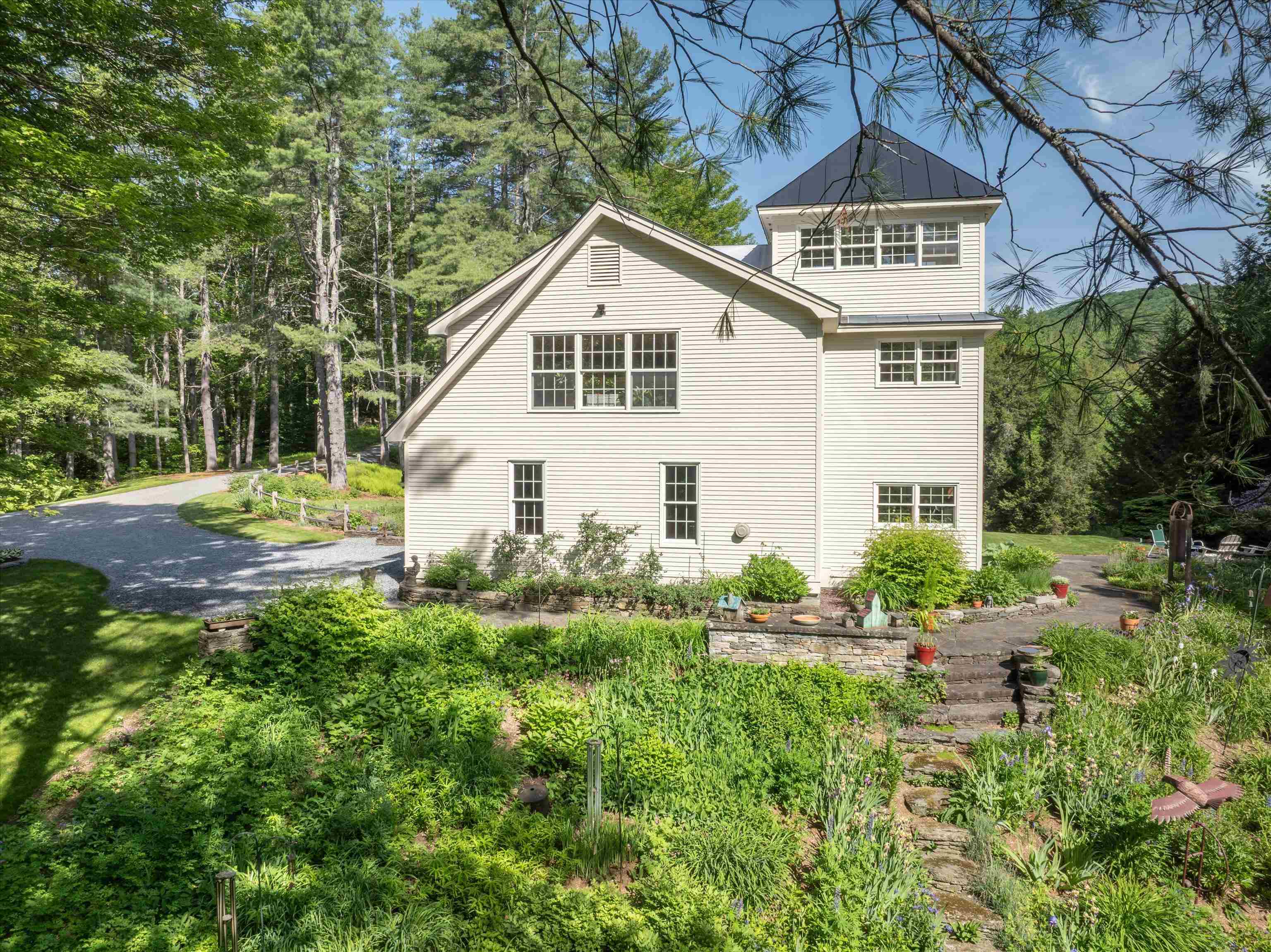 254 Town Line Road Property Photo 48