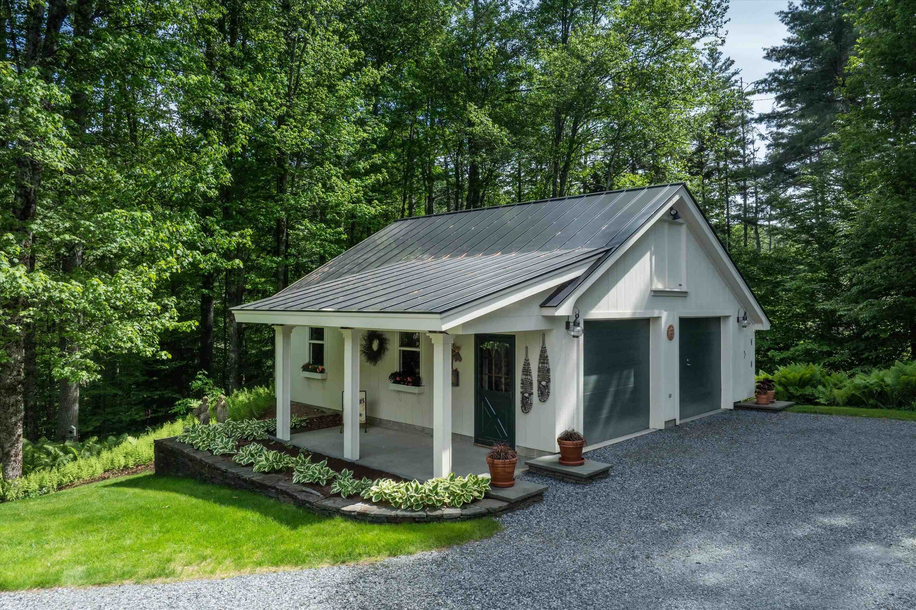 254 Town Line Road Property Photo 49
