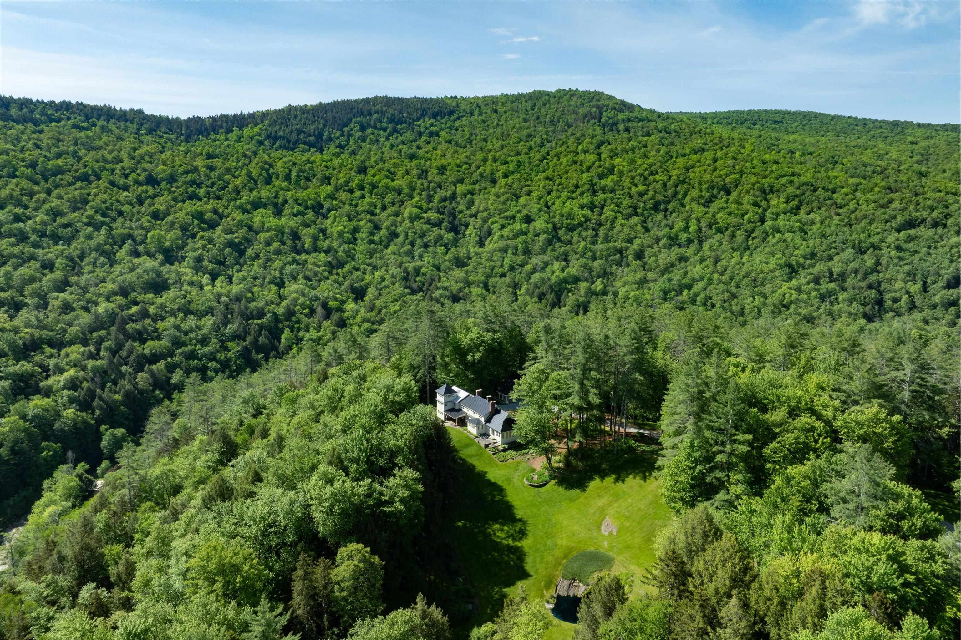 254 Town Line Road Property Photo 52