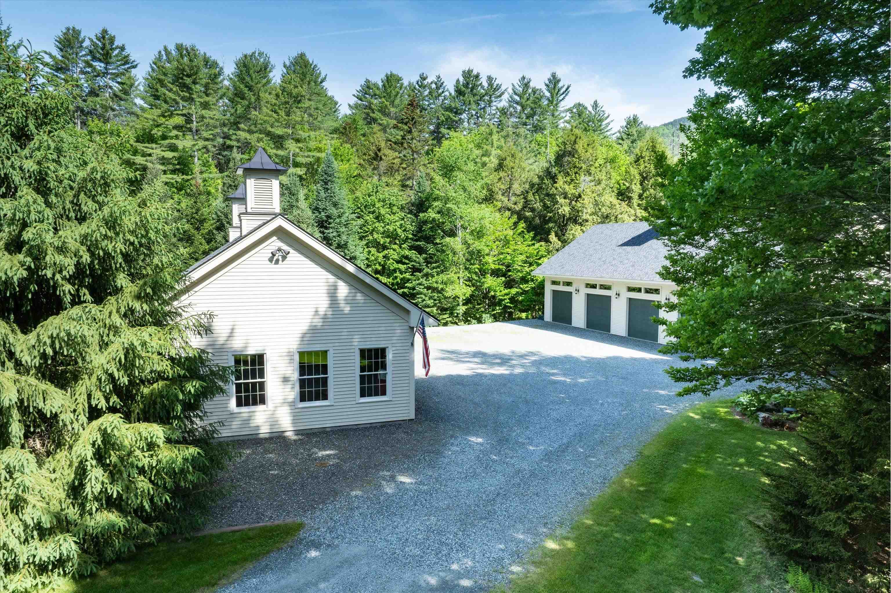 254 Town Line Road Property Photo 55
