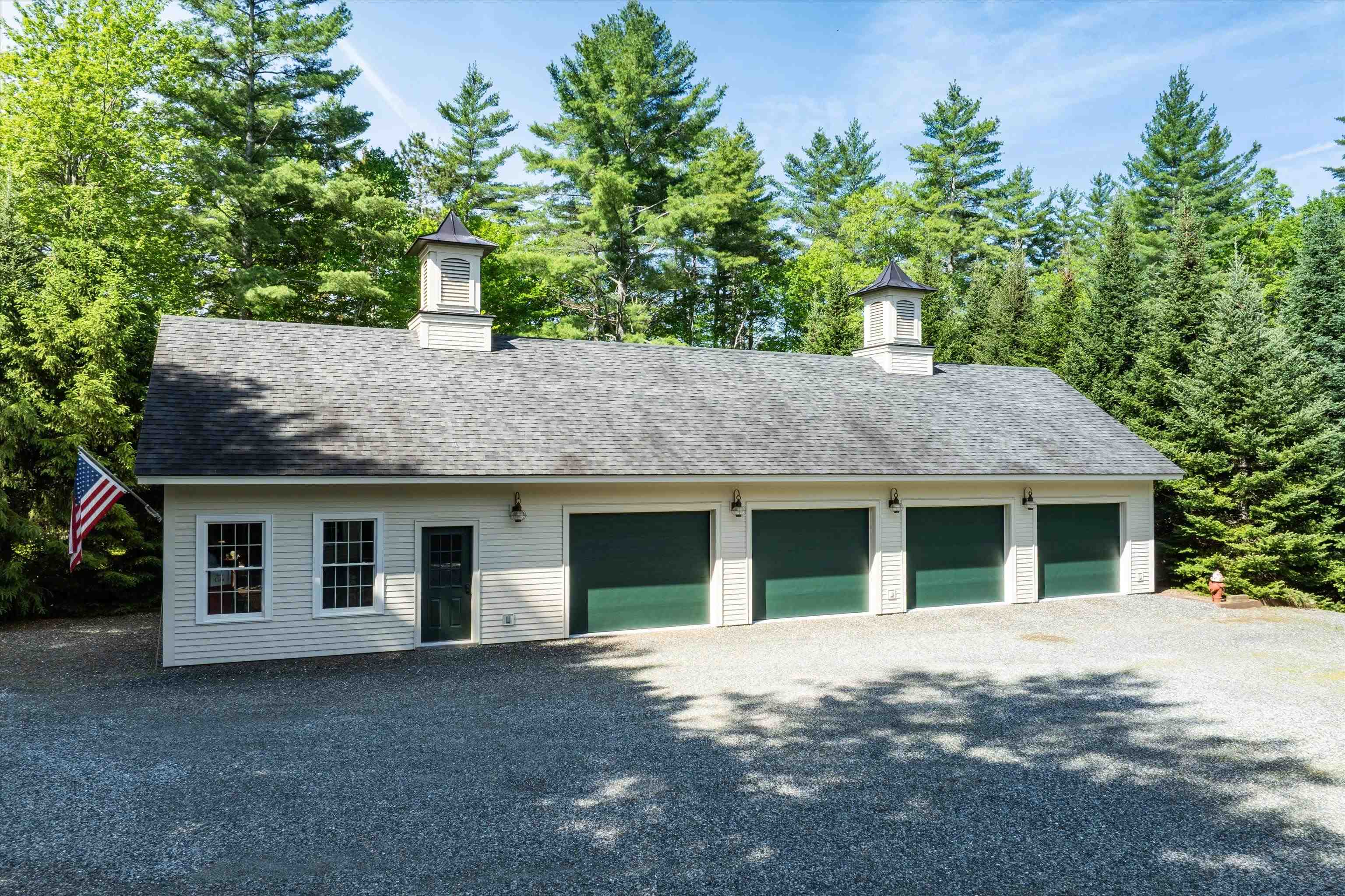 254 Town Line Road Property Photo 56