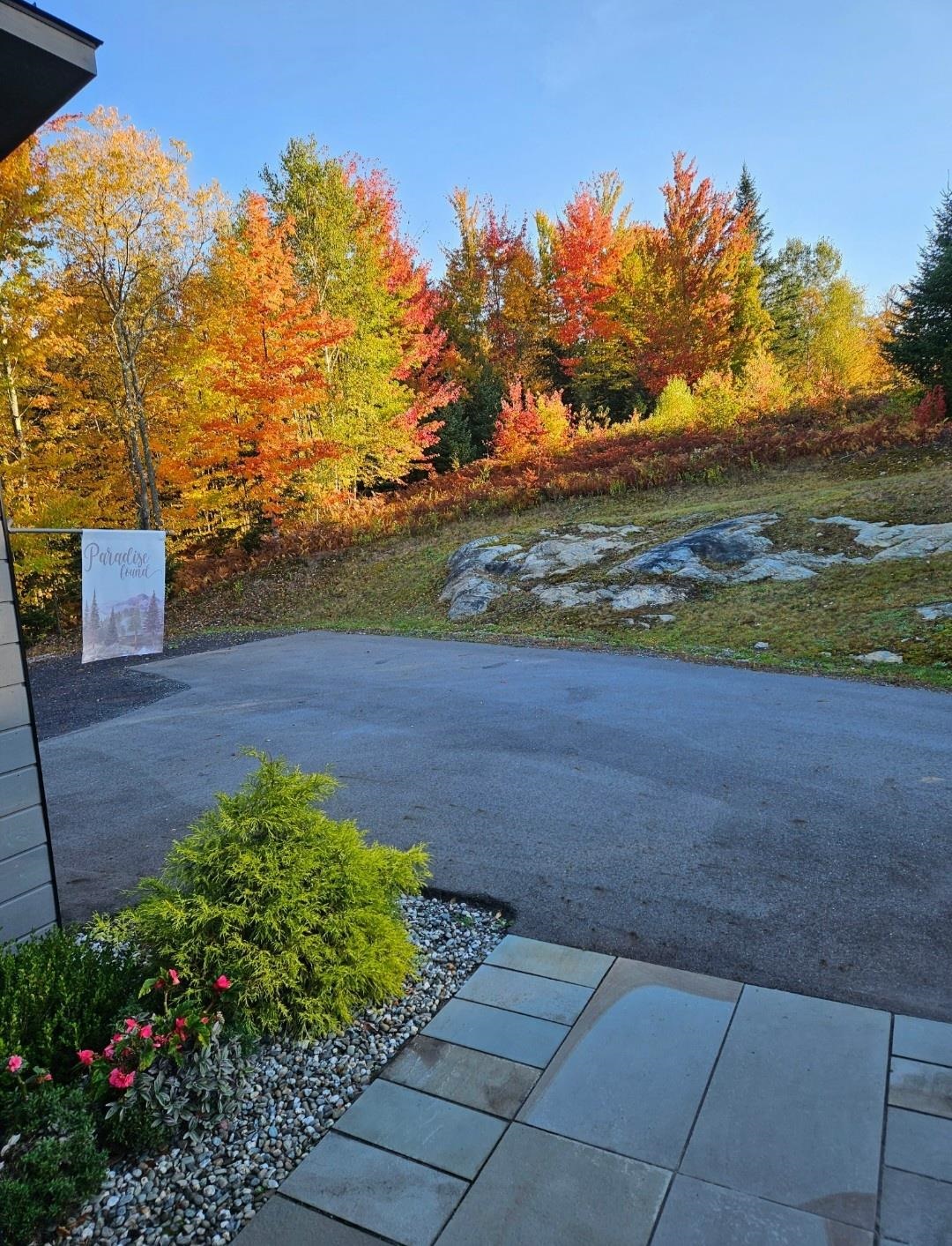 532 Mountain Estates Drive Property Photo 10