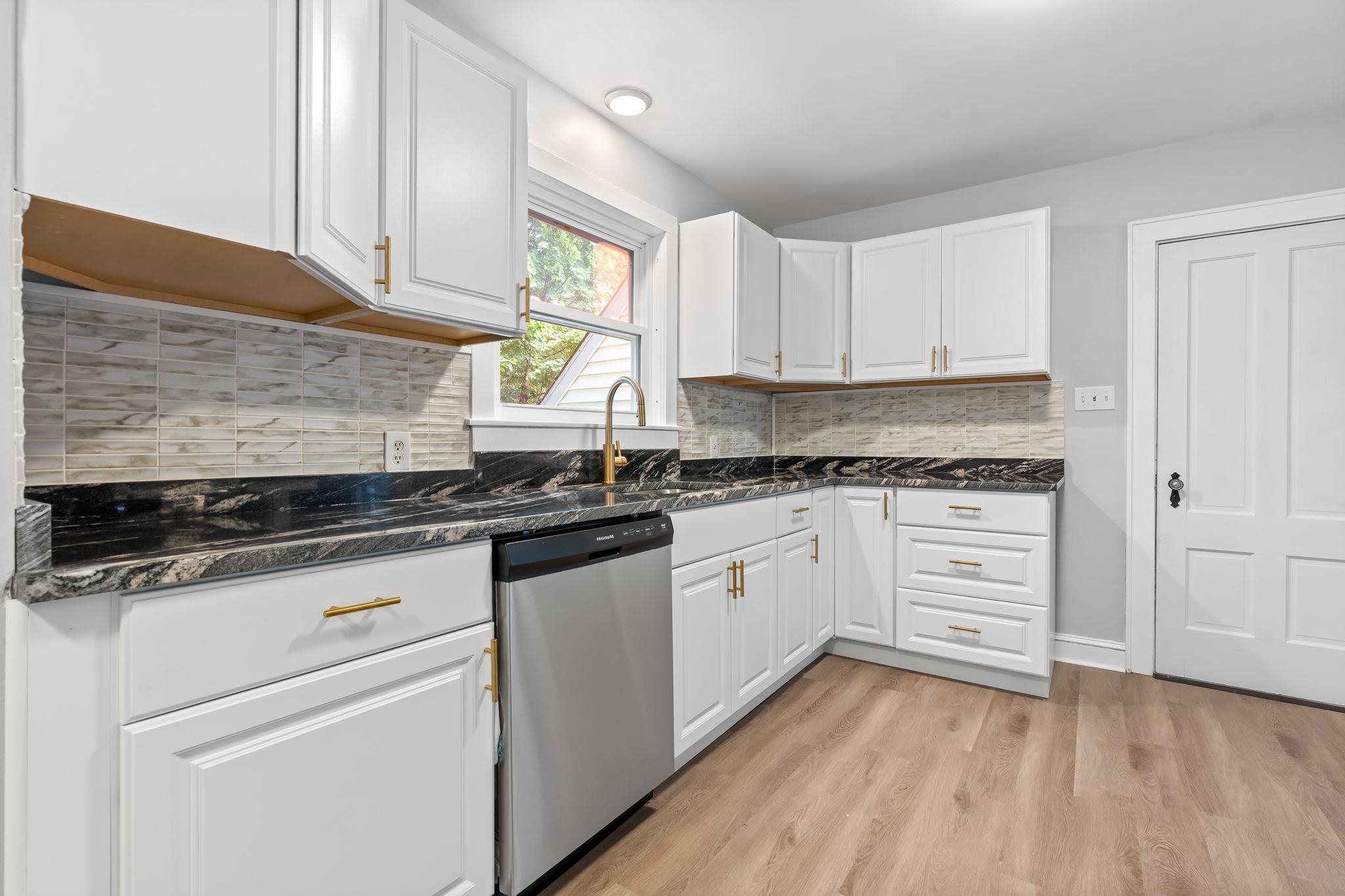 857 Union Street Property Photo 11