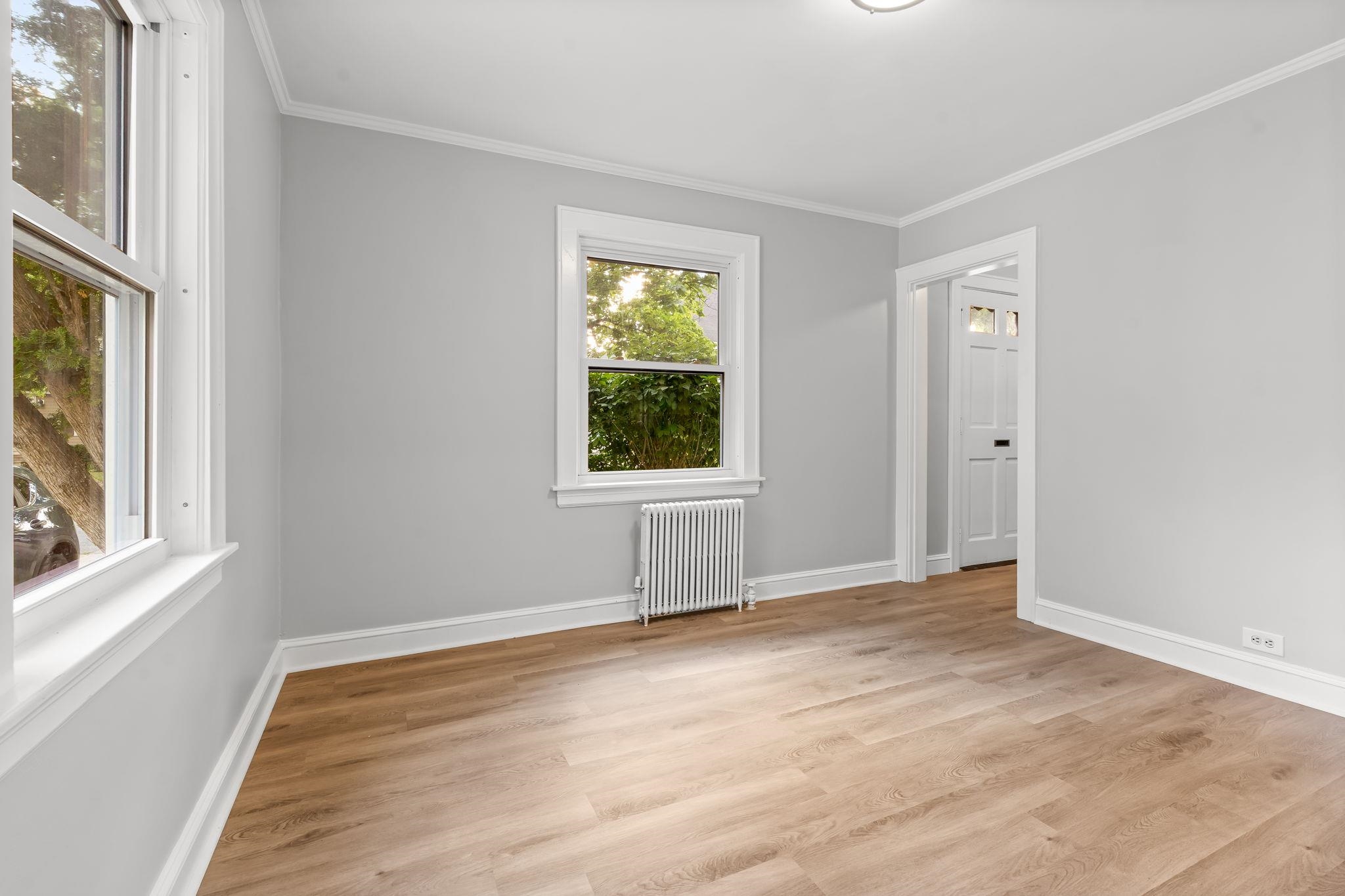 857 Union Street Property Photo 15