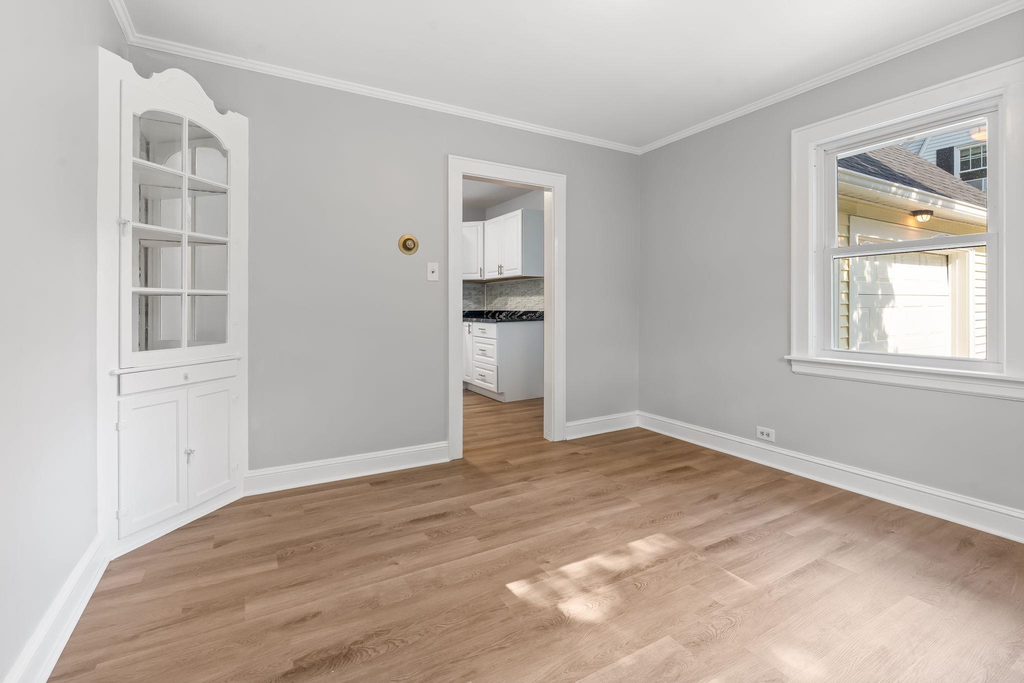 857 Union Street Property Photo 16