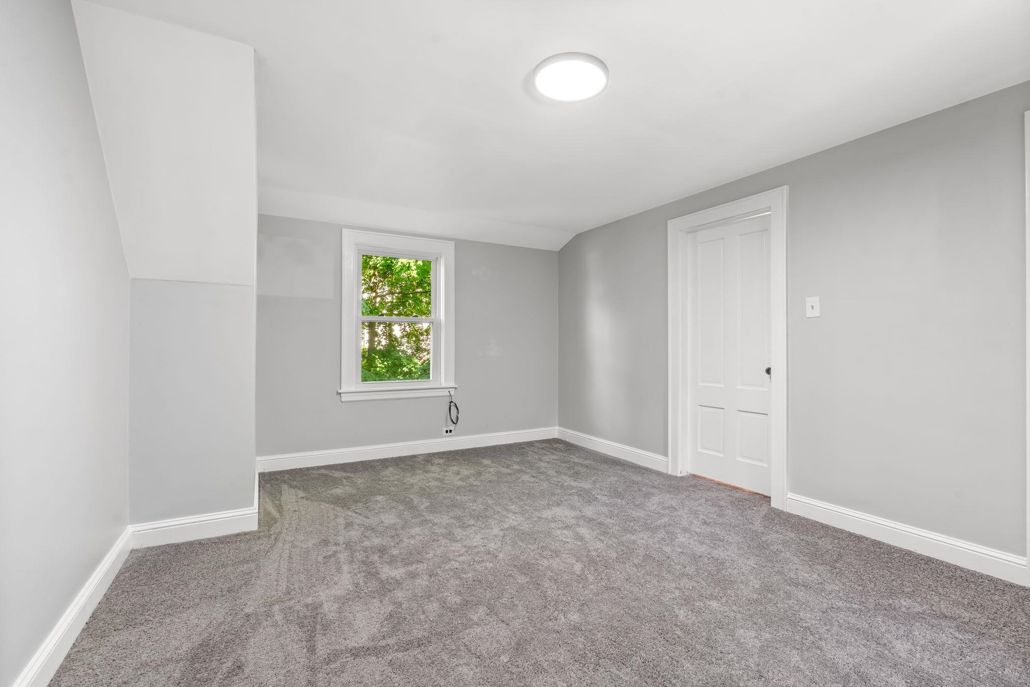 857 Union Street Property Photo 18