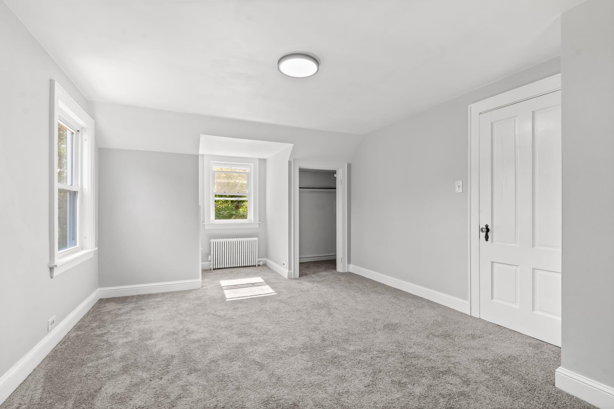857 Union Street Property Photo 23