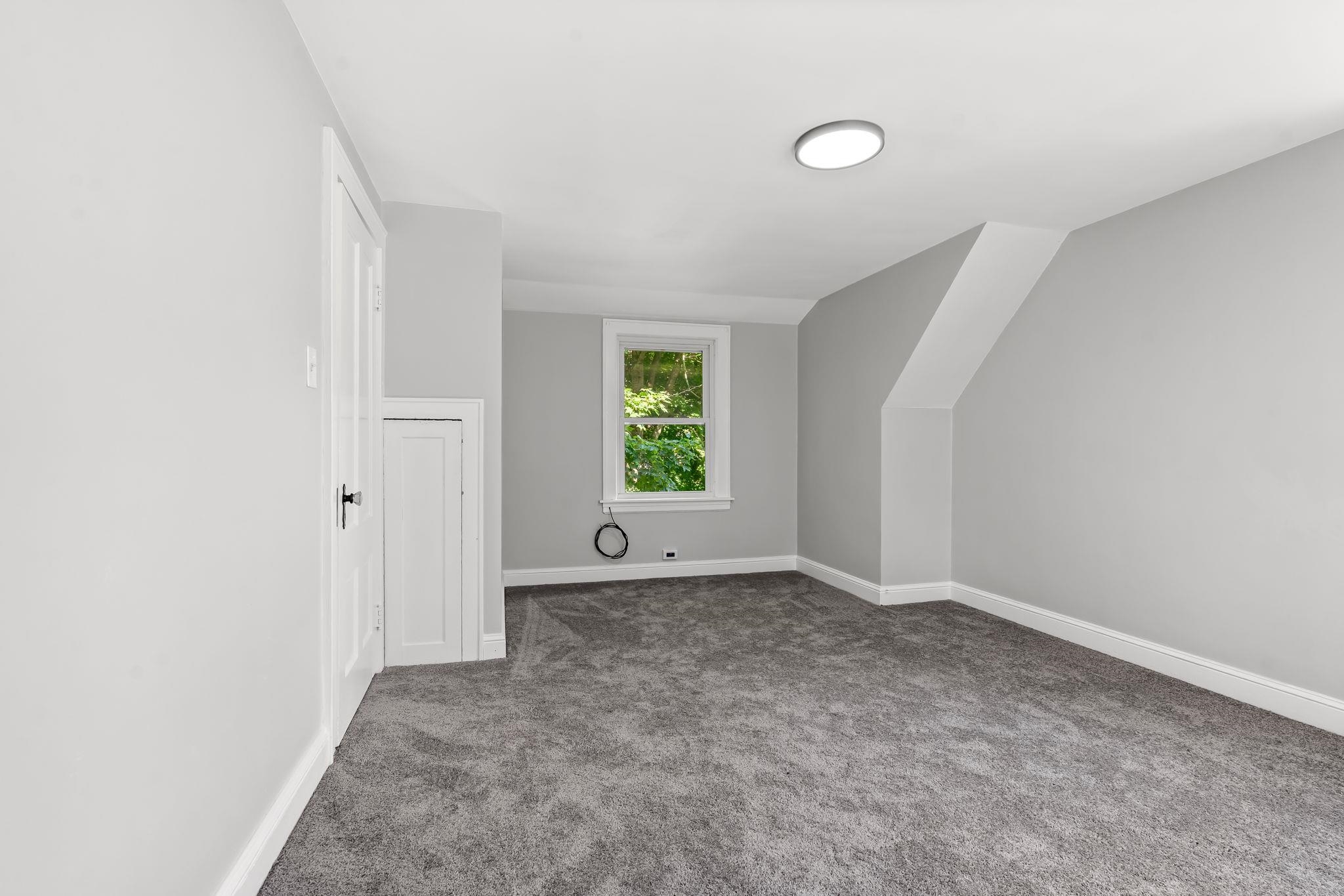 857 Union Street Property Photo 24