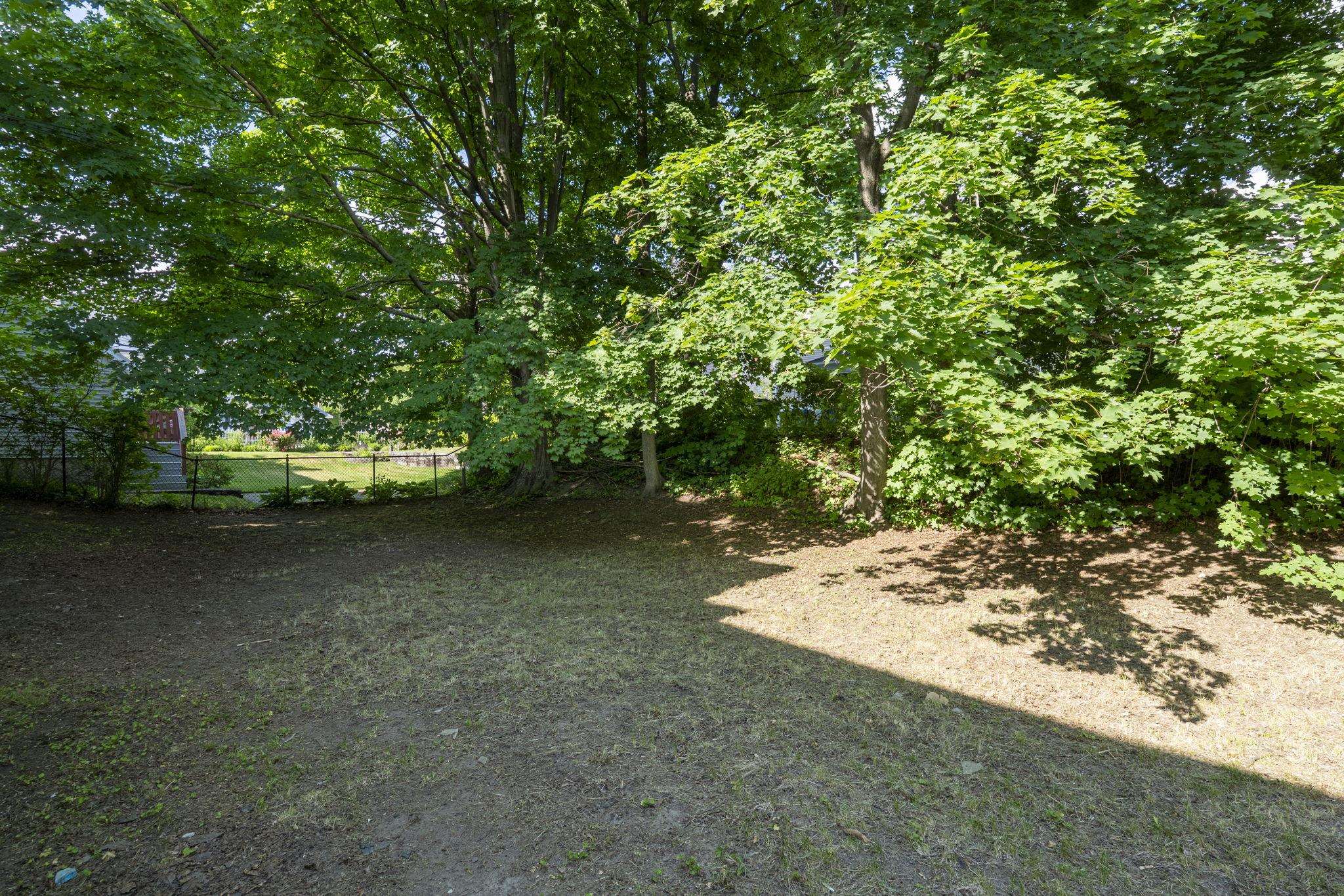 857 Union Street Property Photo 29