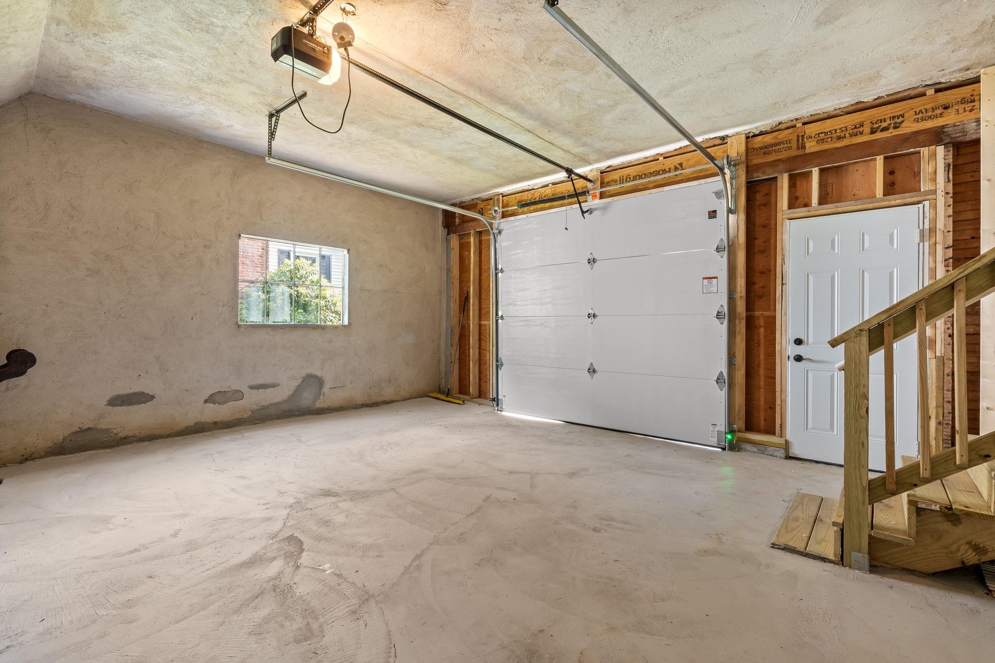 857 Union Street Property Photo 30