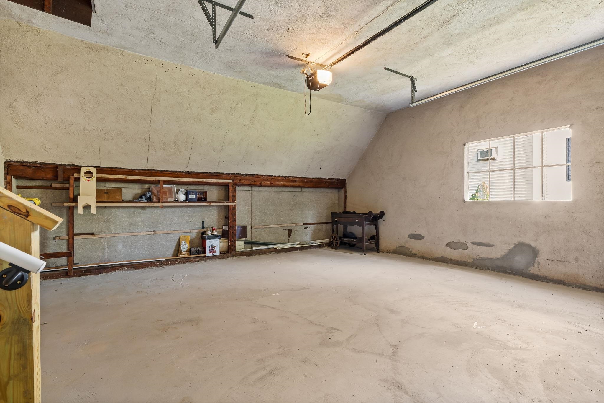 857 Union Street Property Photo 31
