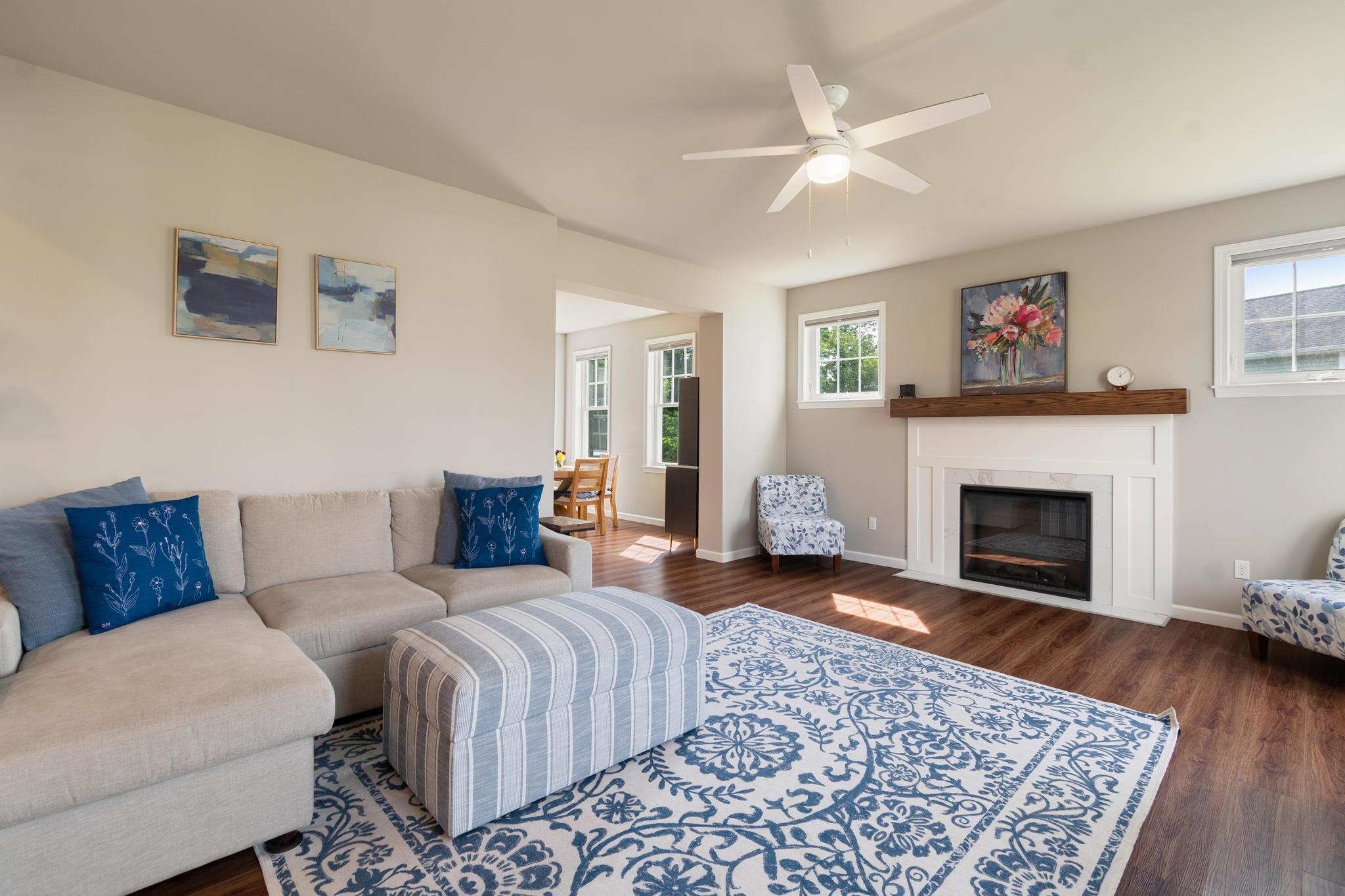 287 Horseshoe Circle Property Photo 6