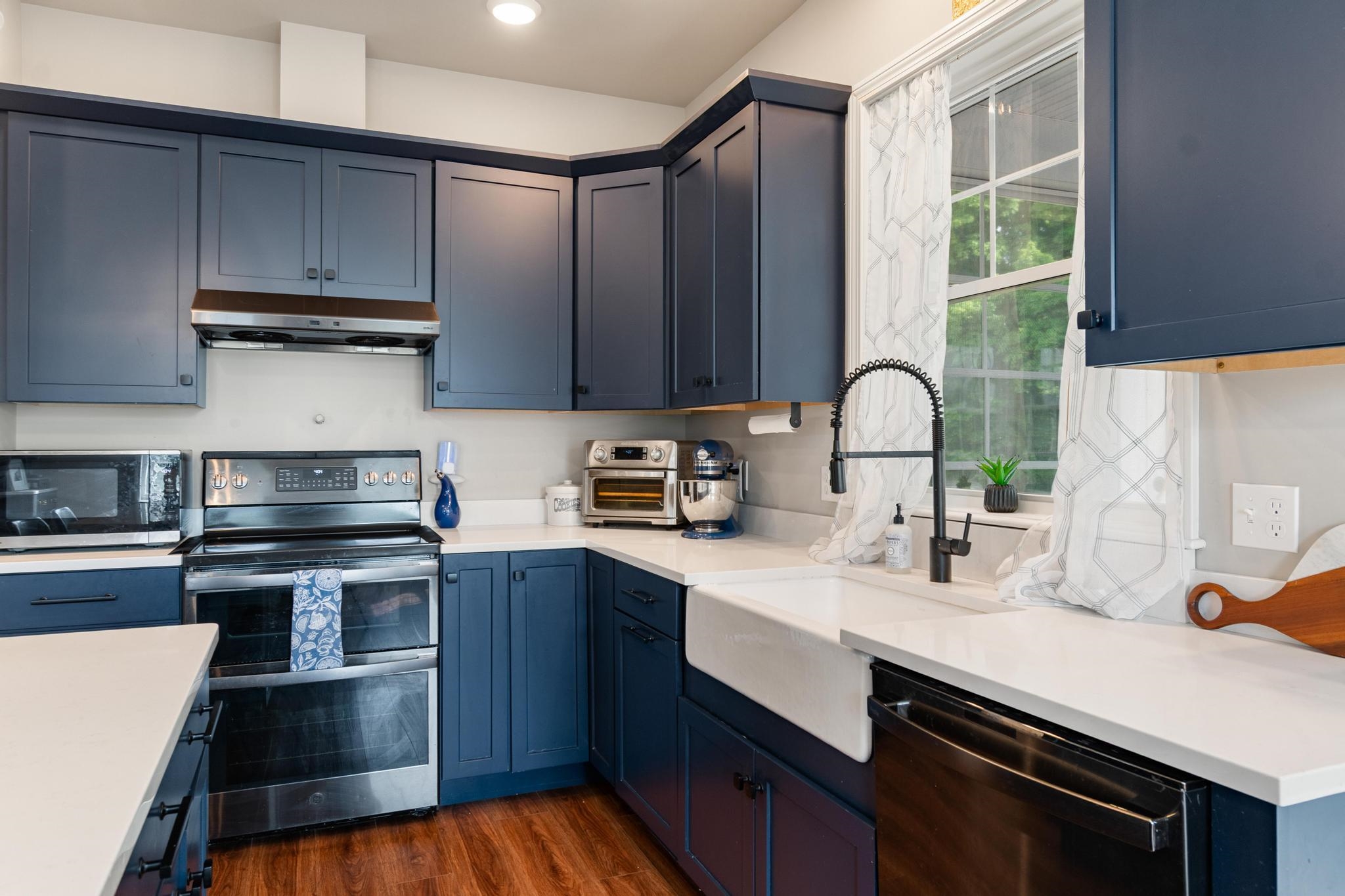 287 Horseshoe Circle Property Photo 16