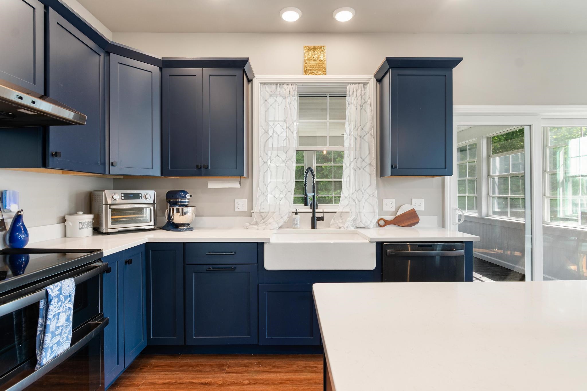 287 Horseshoe Circle Property Photo 18