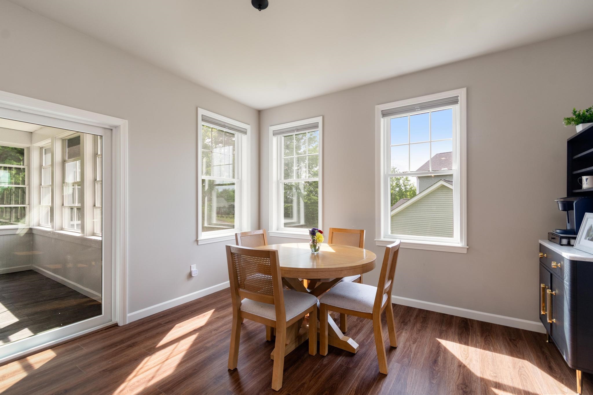 287 Horseshoe Circle Property Photo 23