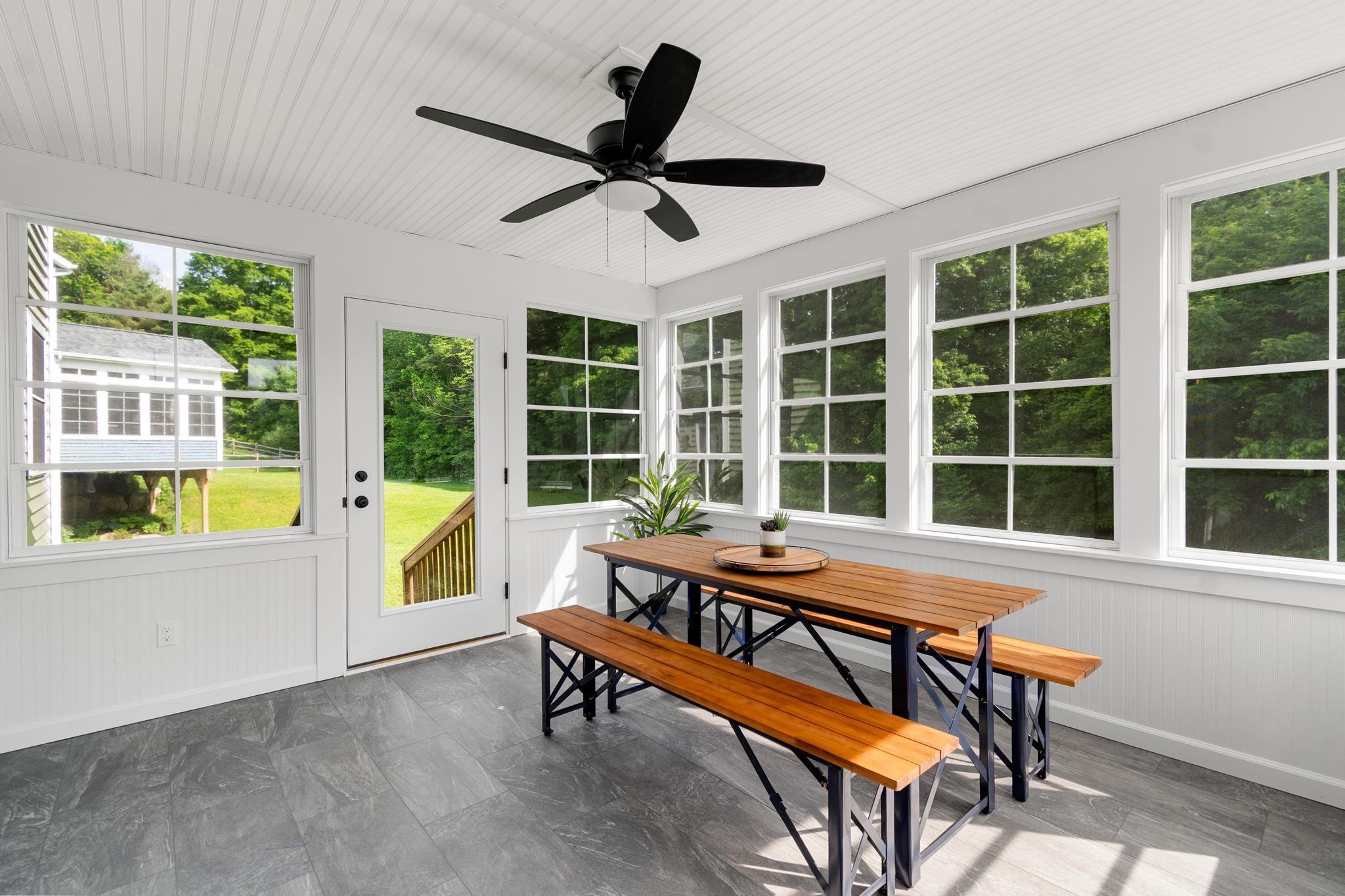 287 Horseshoe Circle Property Photo 26