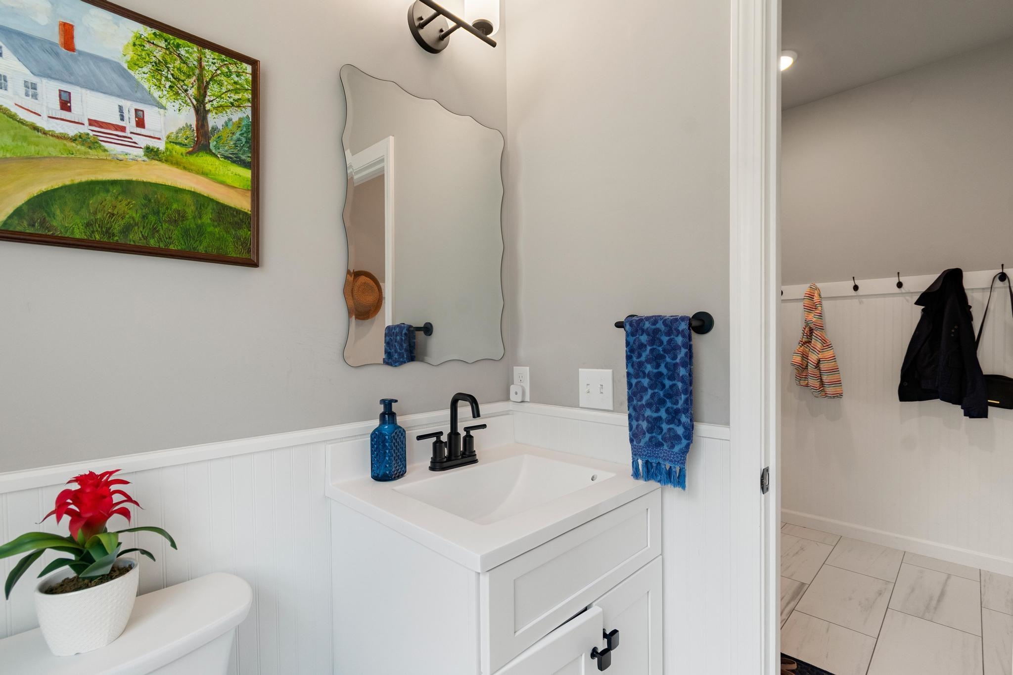 287 Horseshoe Circle Property Photo 29