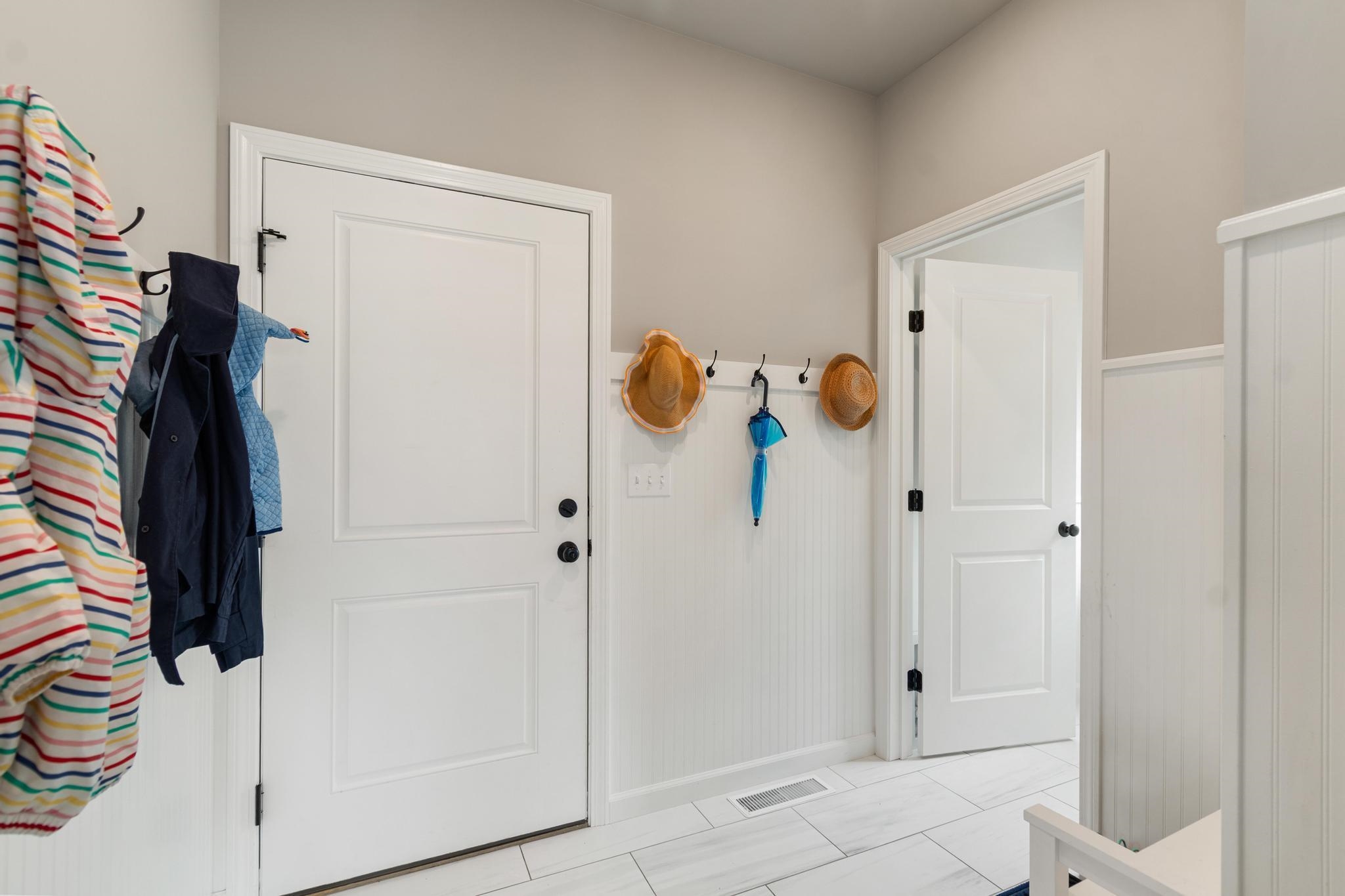 287 Horseshoe Circle Property Photo 31