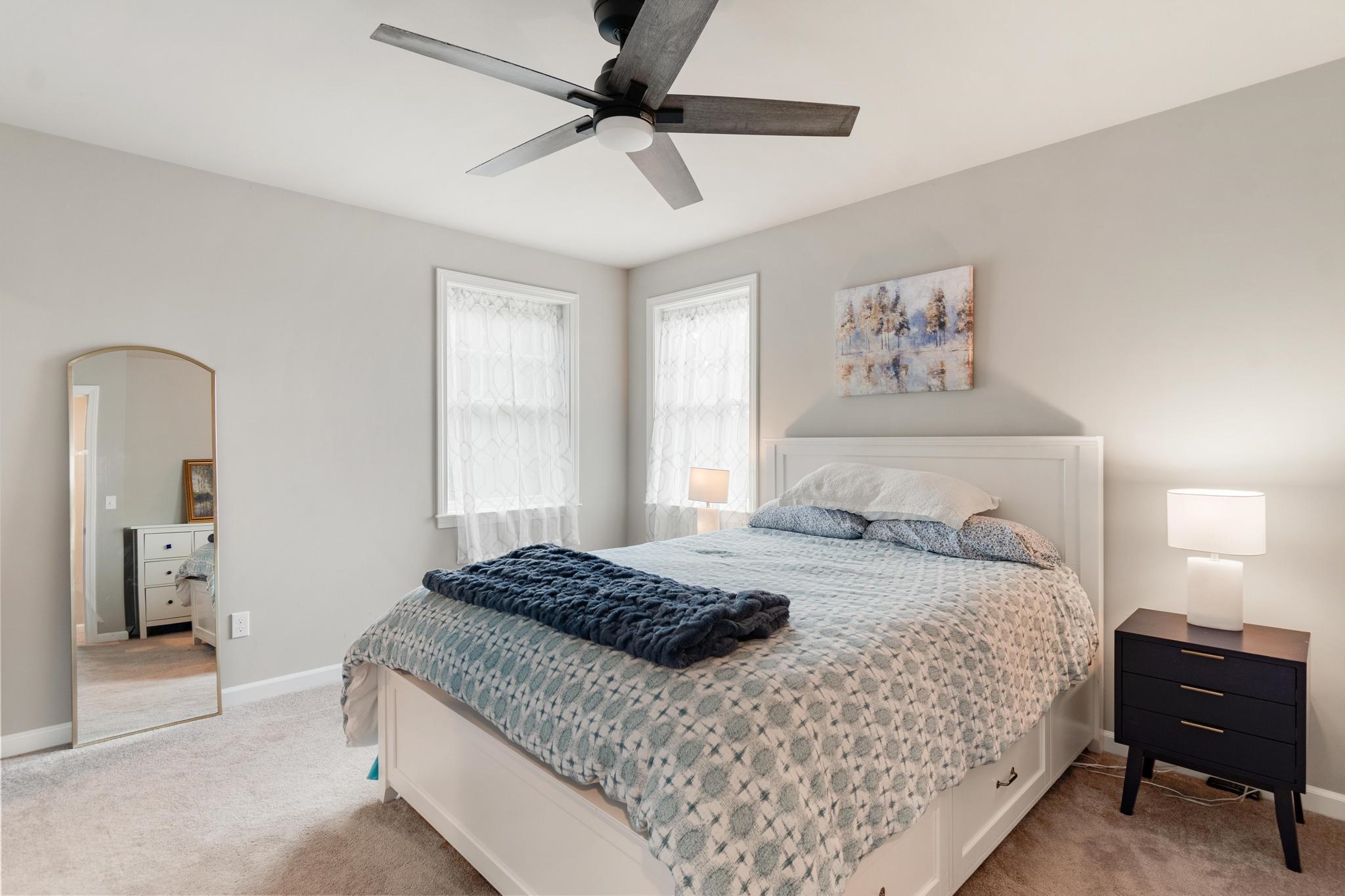 287 Horseshoe Circle Property Photo 32