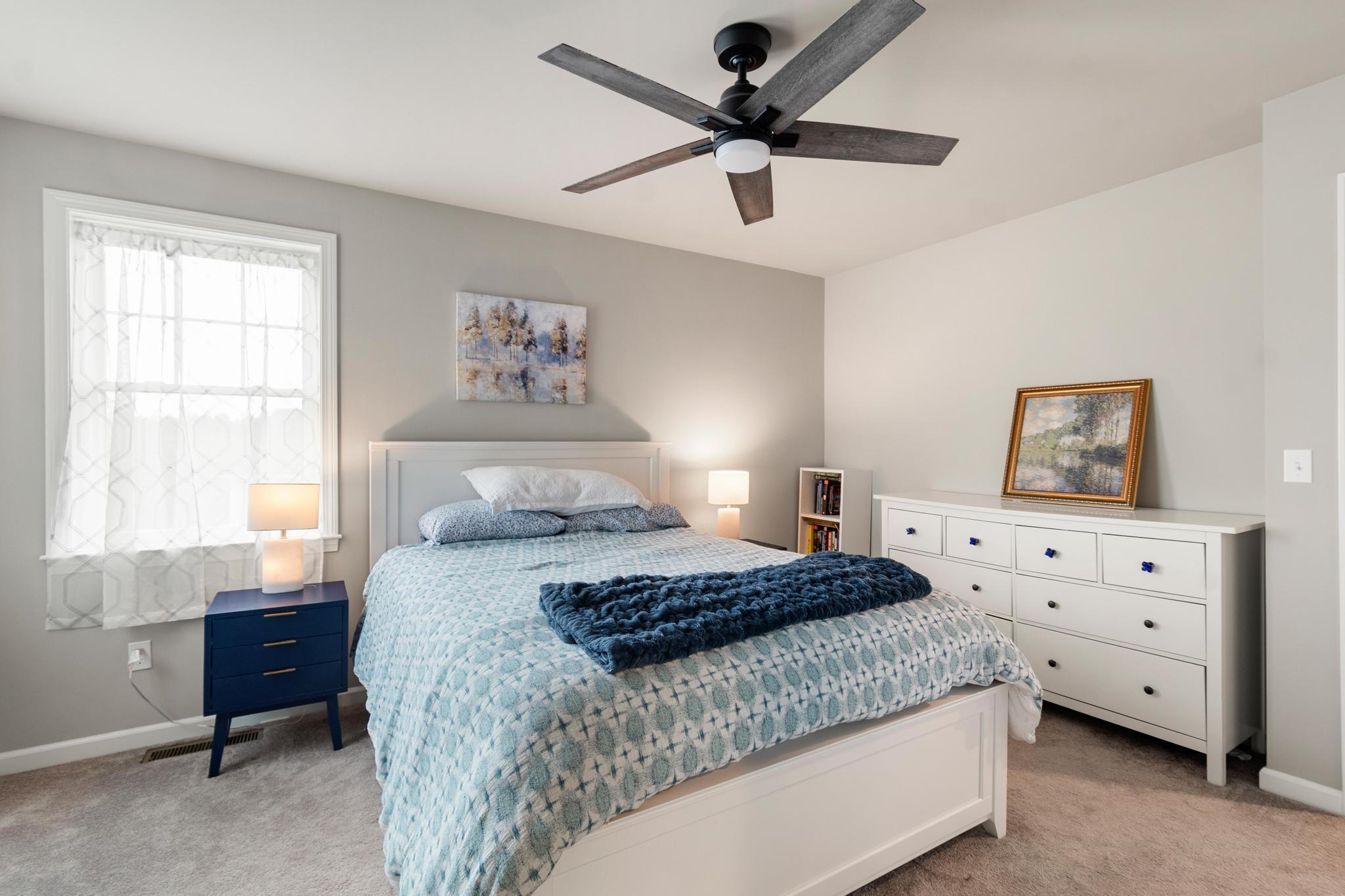 287 Horseshoe Circle Property Photo 33