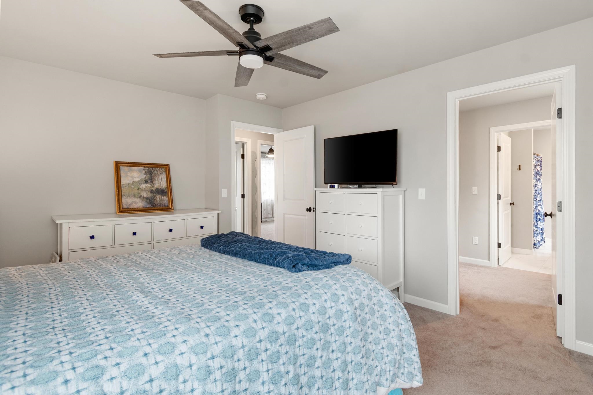 287 Horseshoe Circle Property Photo 34