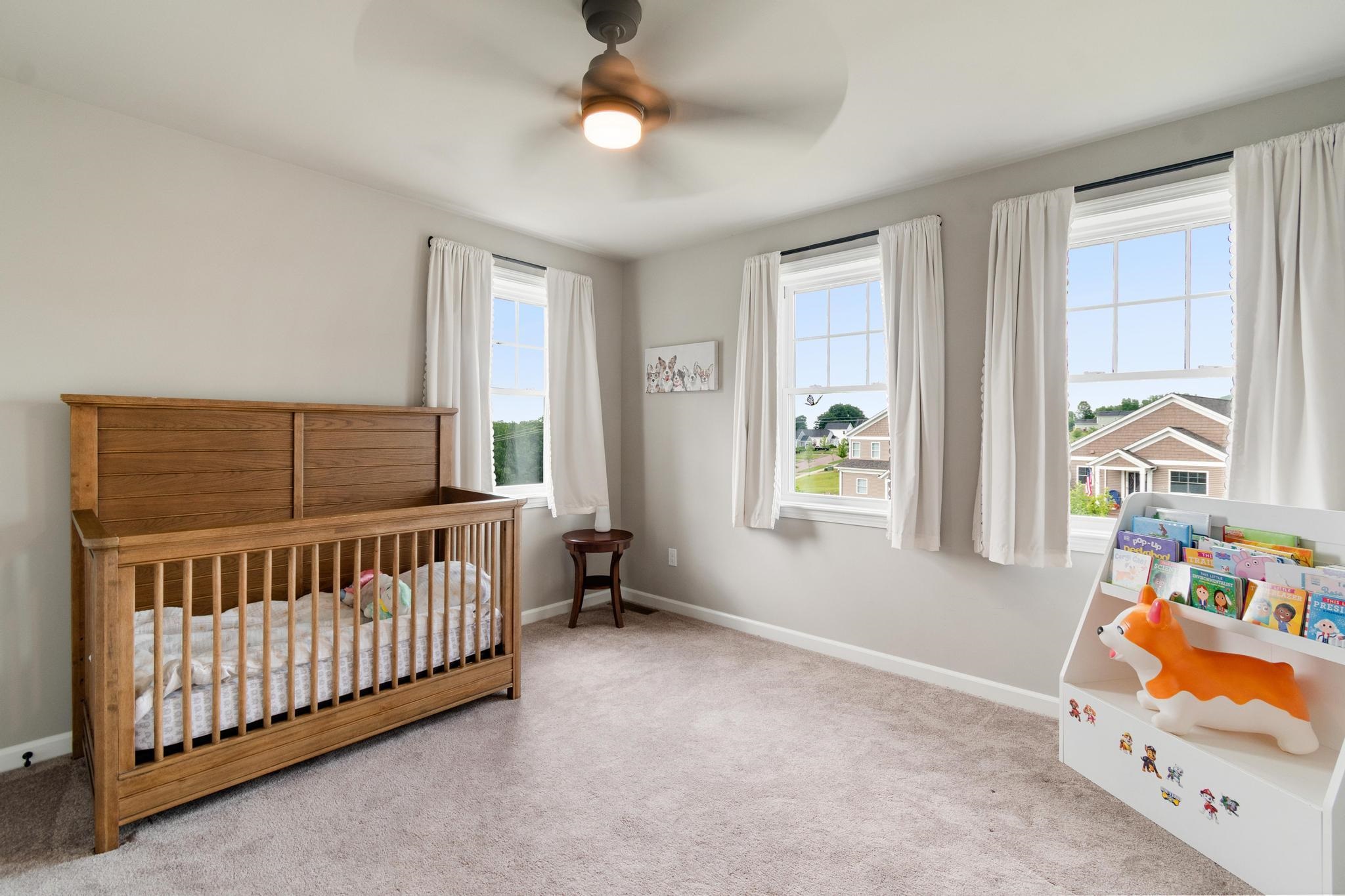 287 Horseshoe Circle Property Photo 40