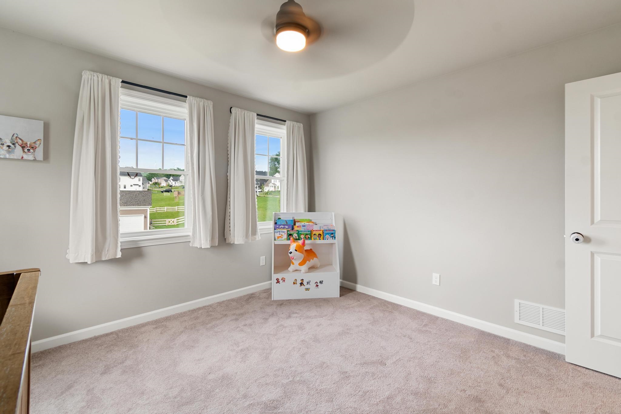 287 Horseshoe Circle Property Photo 41