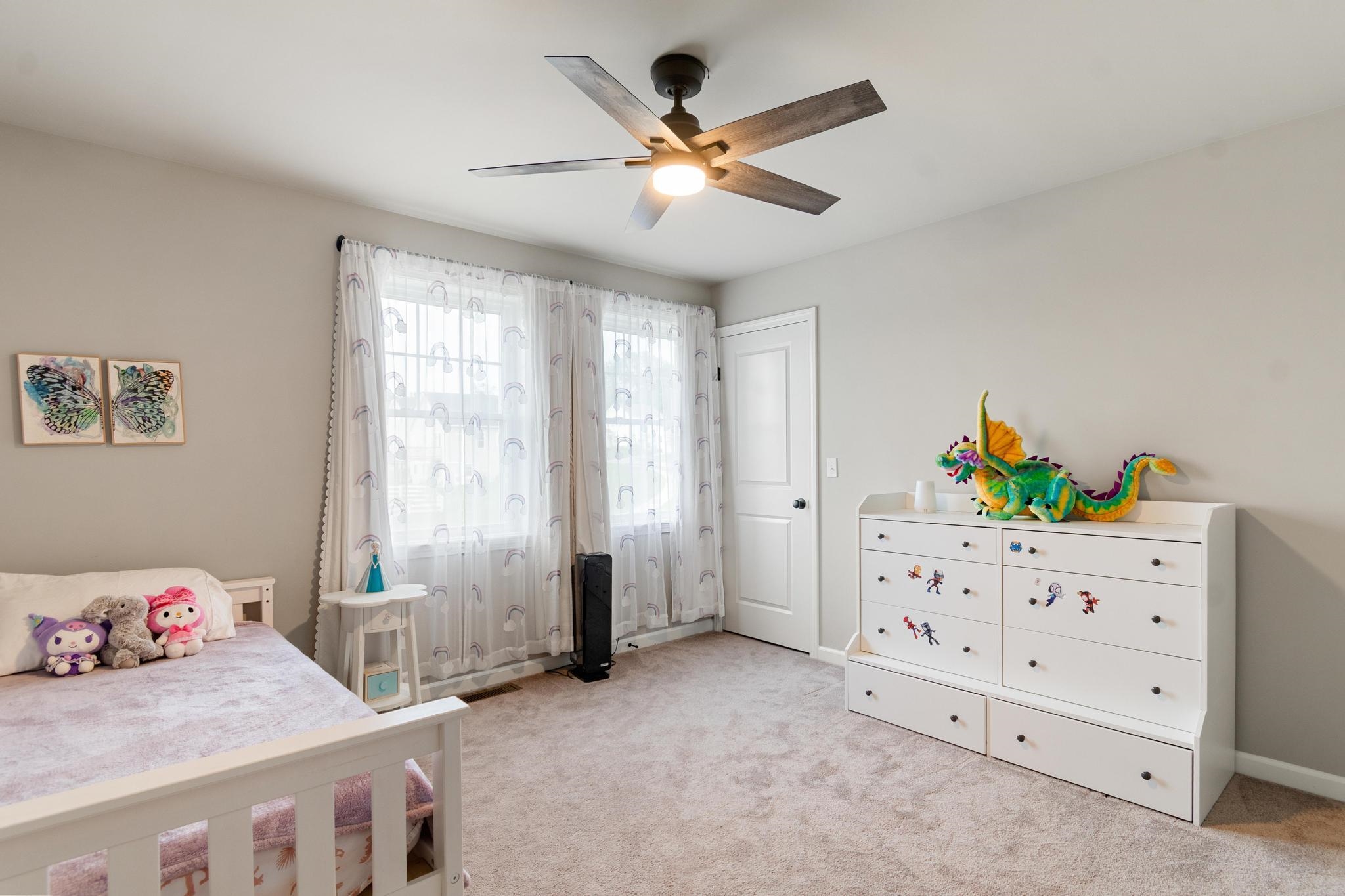 287 Horseshoe Circle Property Photo 42