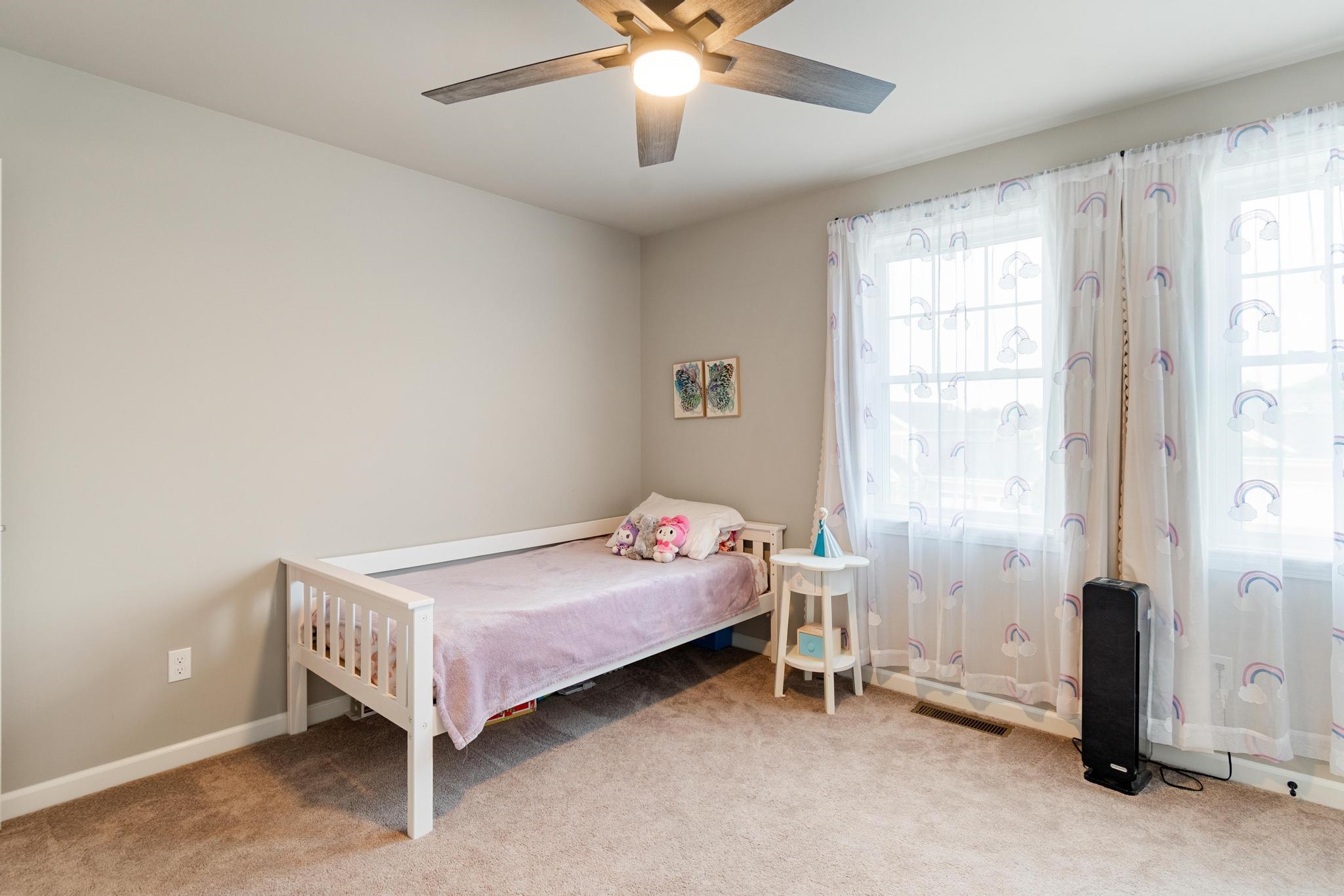 287 Horseshoe Circle Property Photo 43
