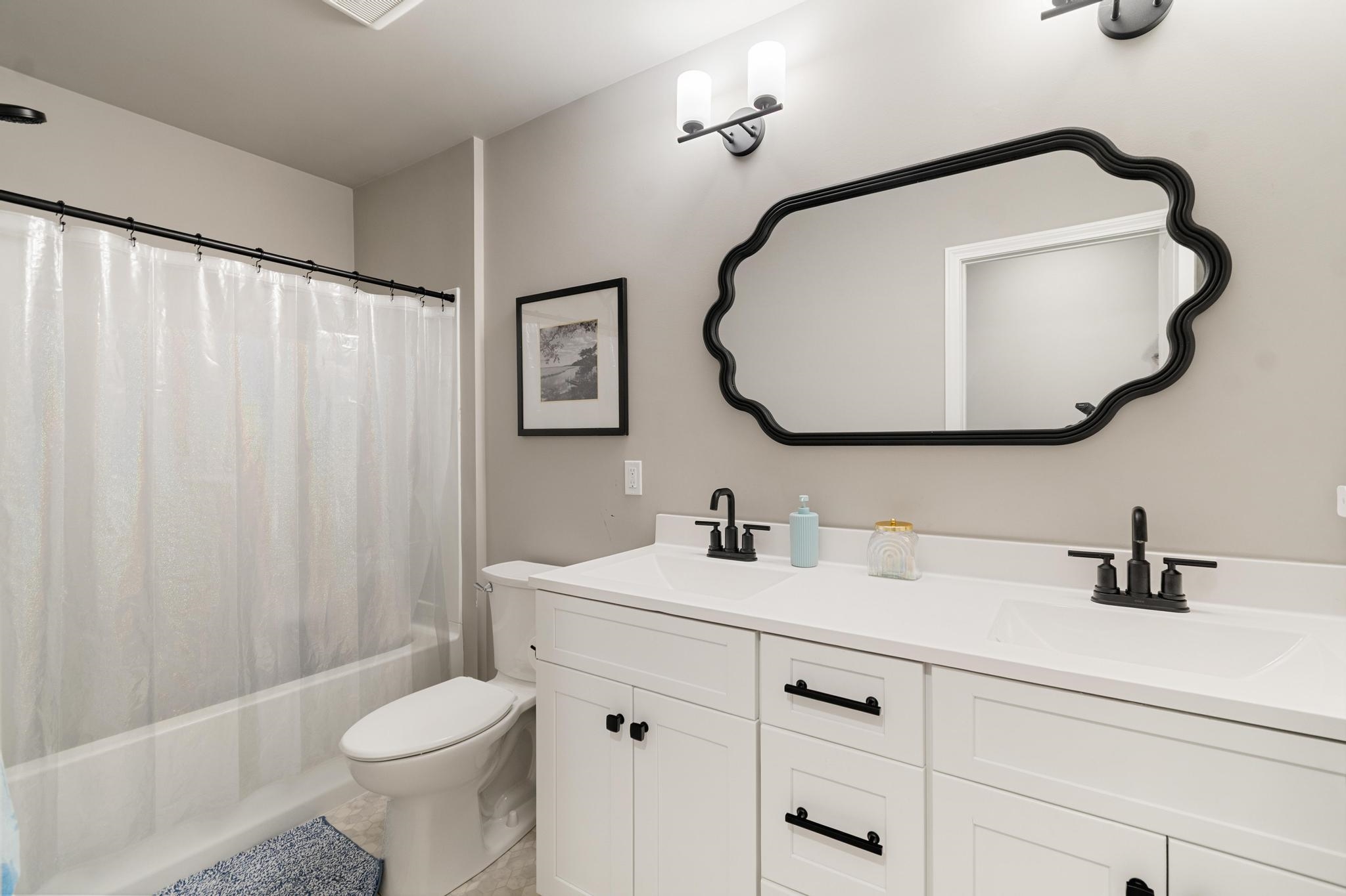 287 Horseshoe Circle Property Photo 44