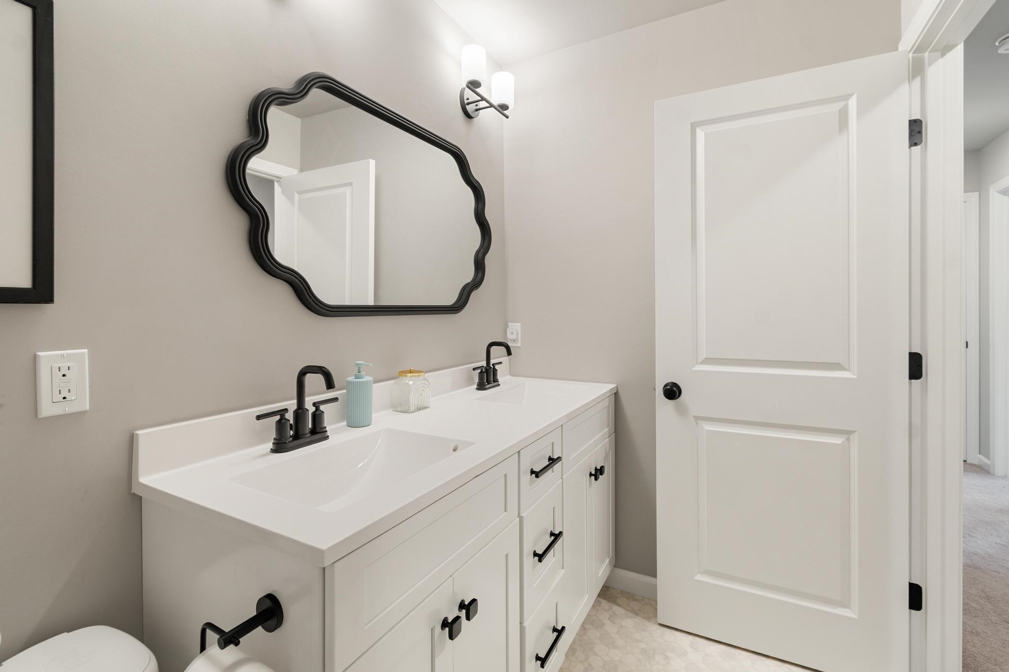 287 Horseshoe Circle Property Photo 45