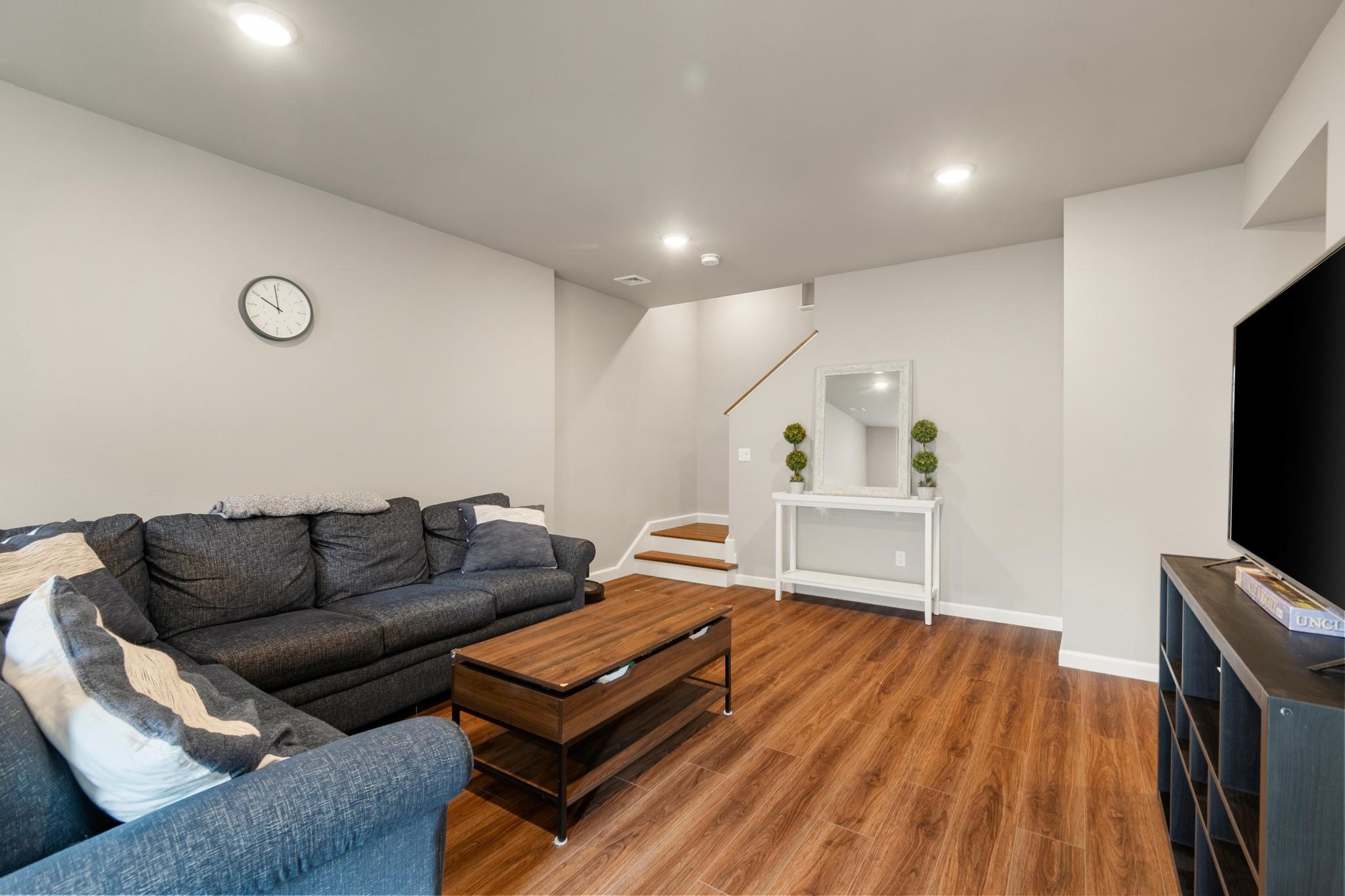 287 Horseshoe Circle Property Photo 49