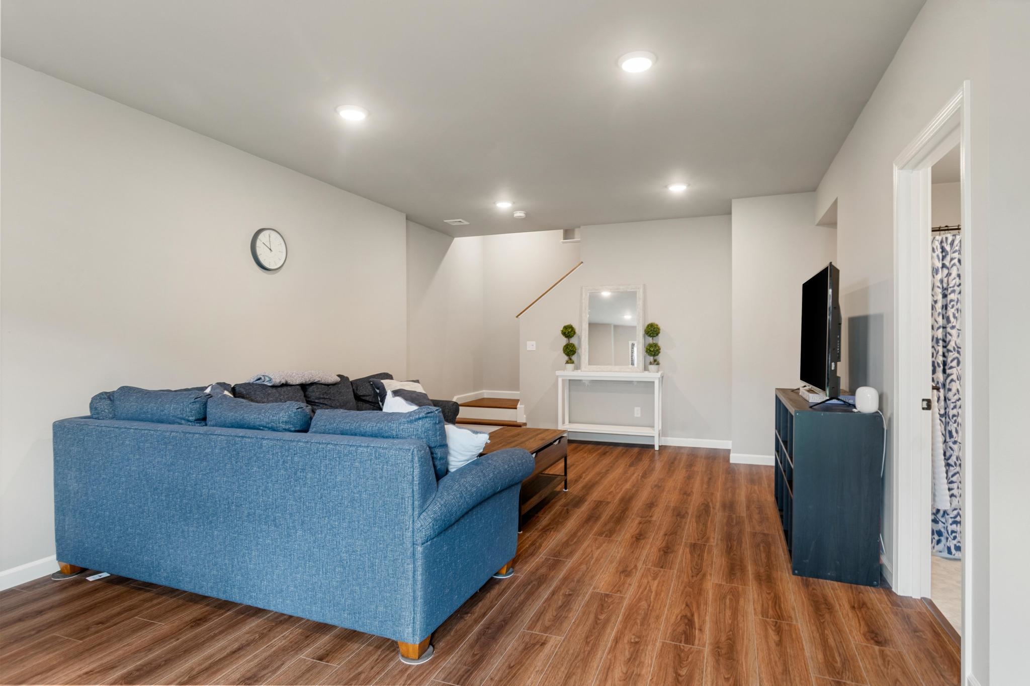 287 Horseshoe Circle Property Photo 50