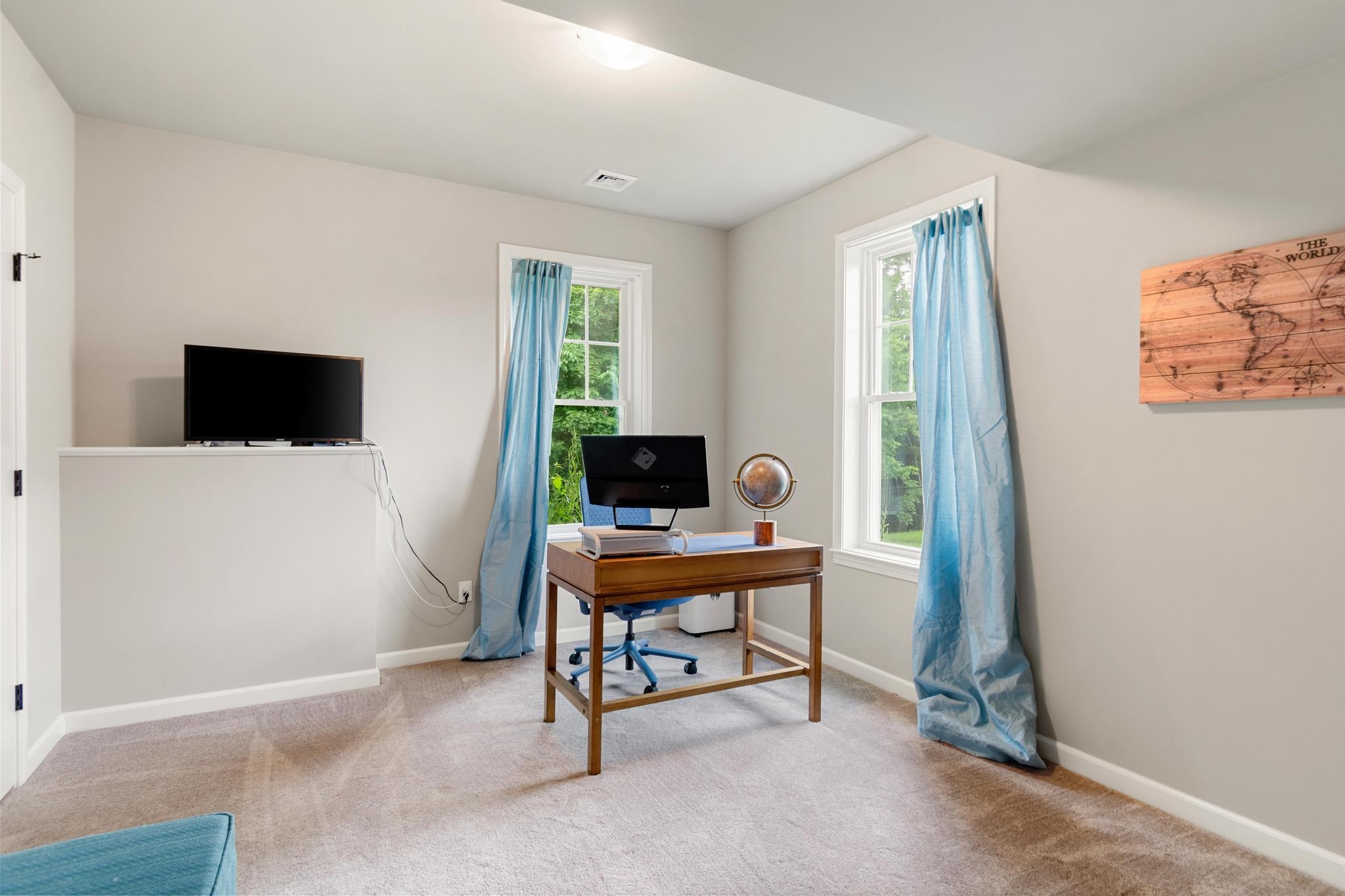 287 Horseshoe Circle Property Photo 51