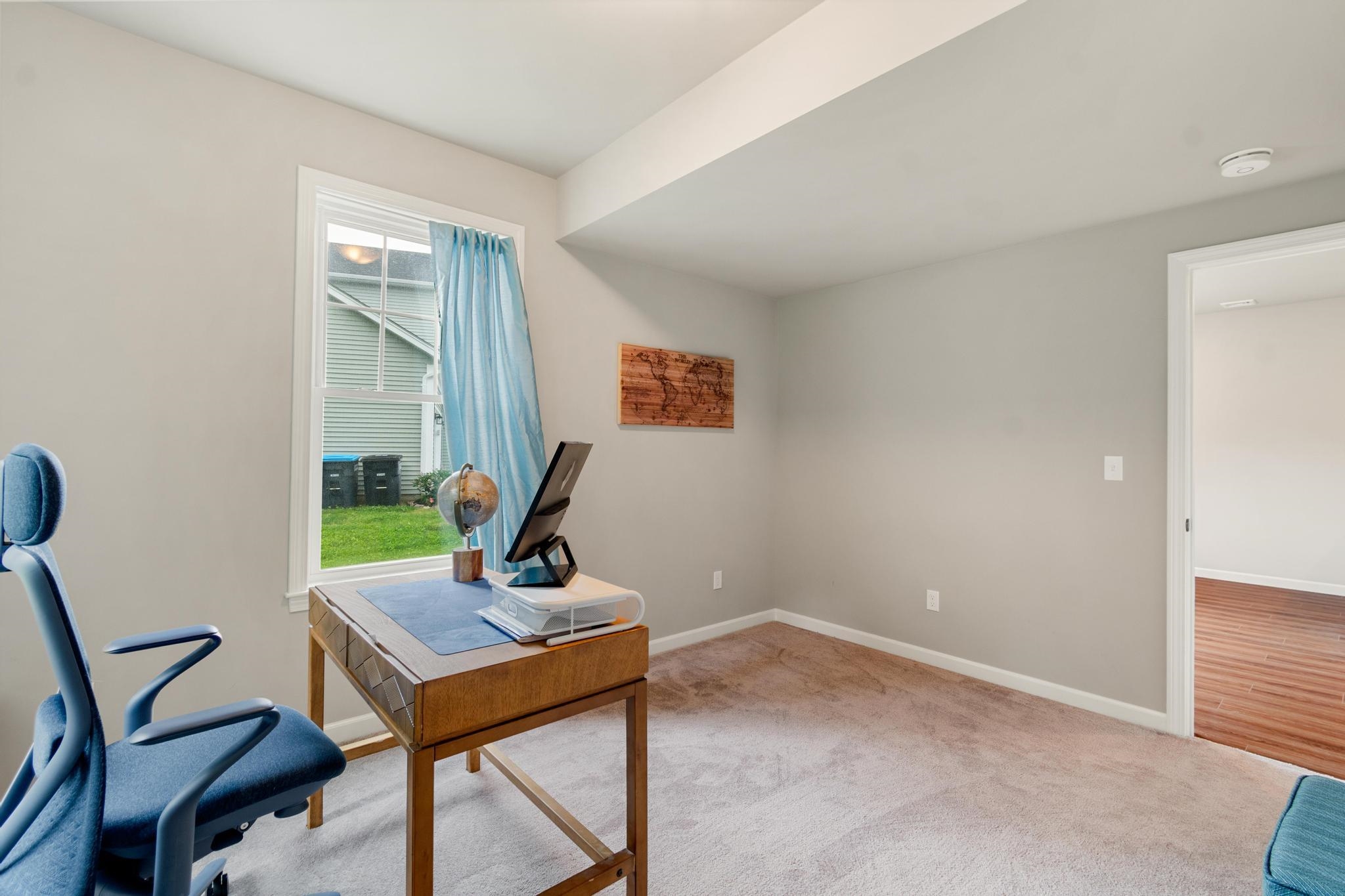 287 Horseshoe Circle Property Photo 52