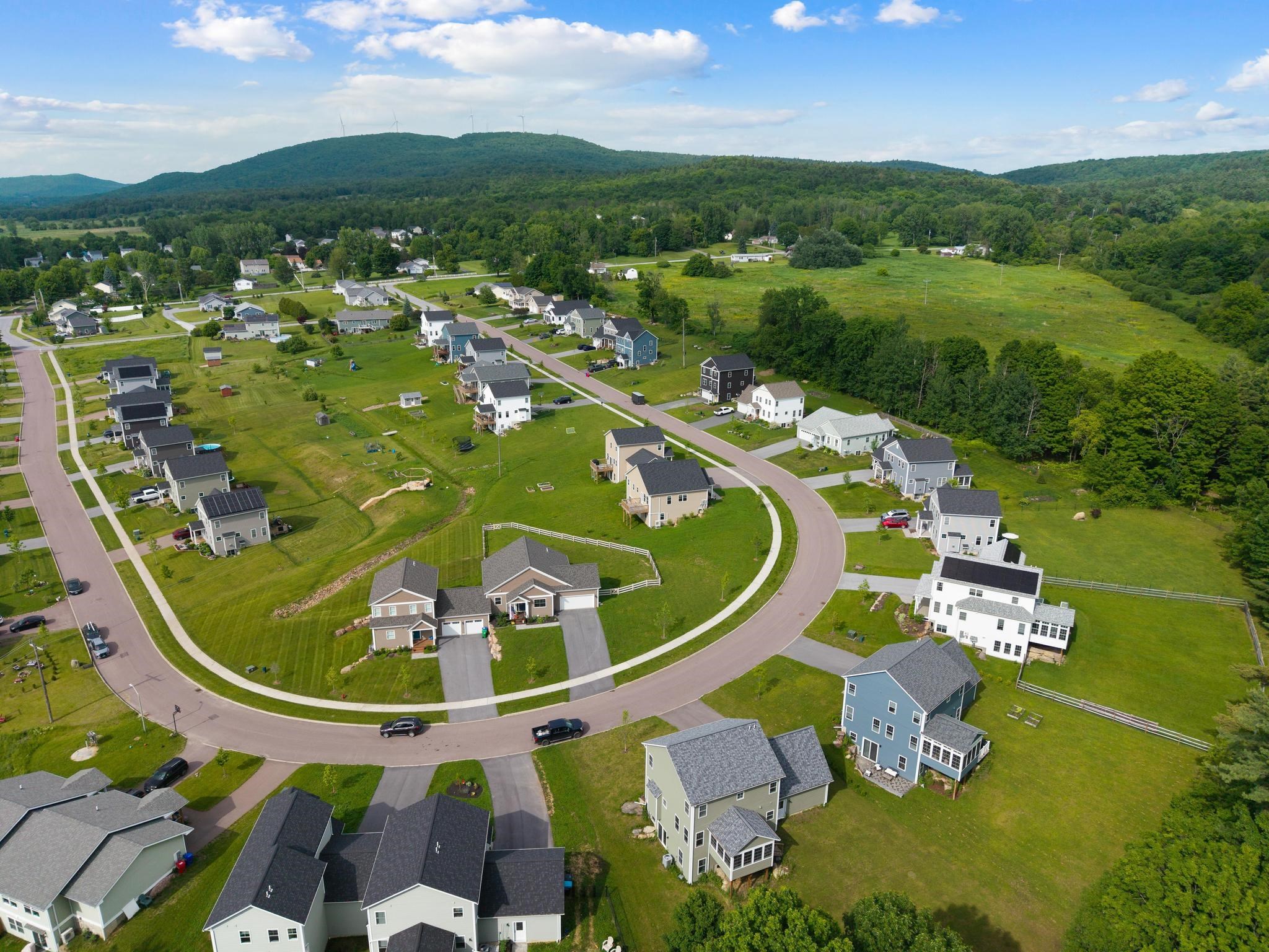 287 Horseshoe Circle Property Photo 55