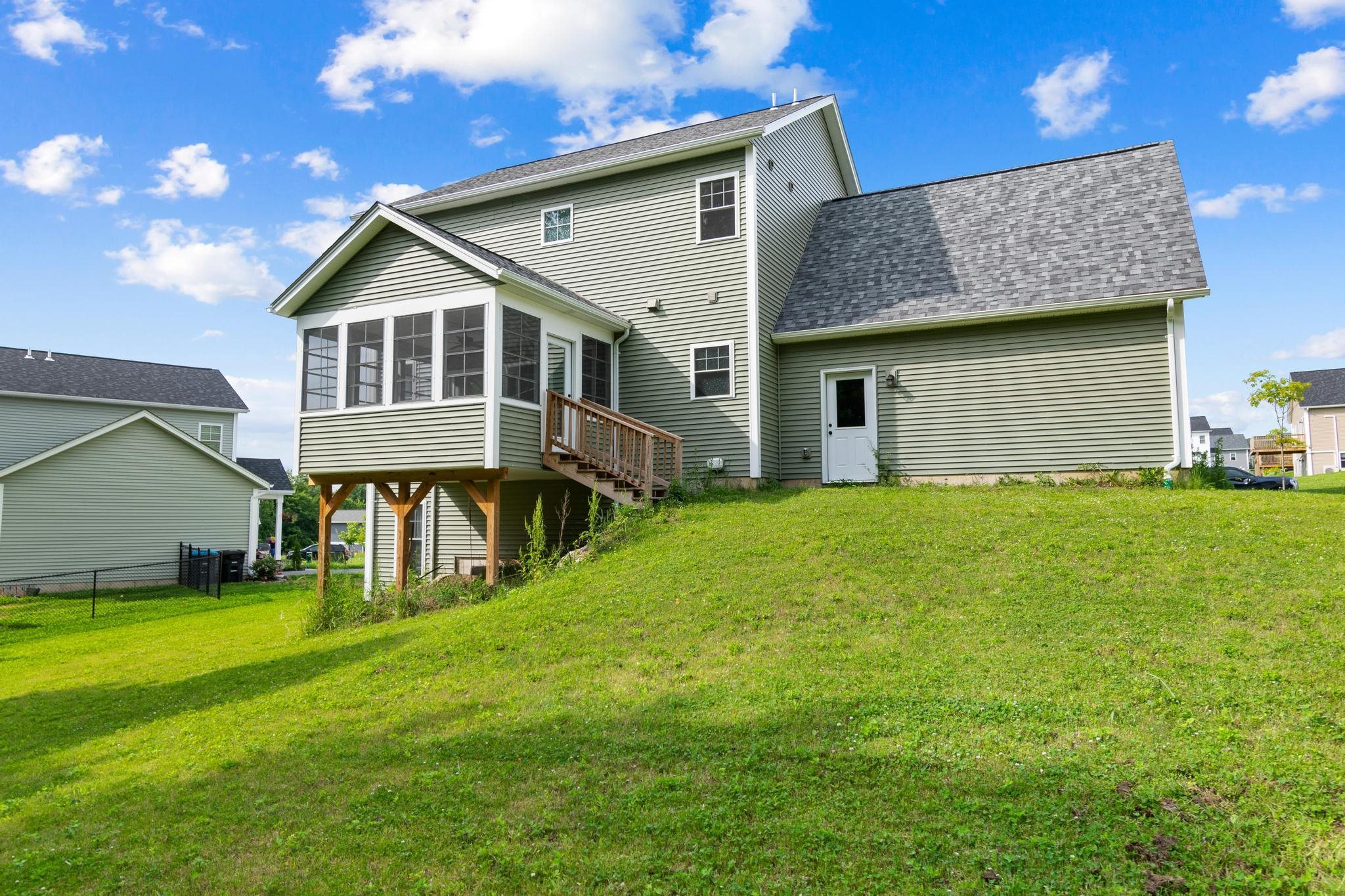 287 Horseshoe Circle Property Photo 56