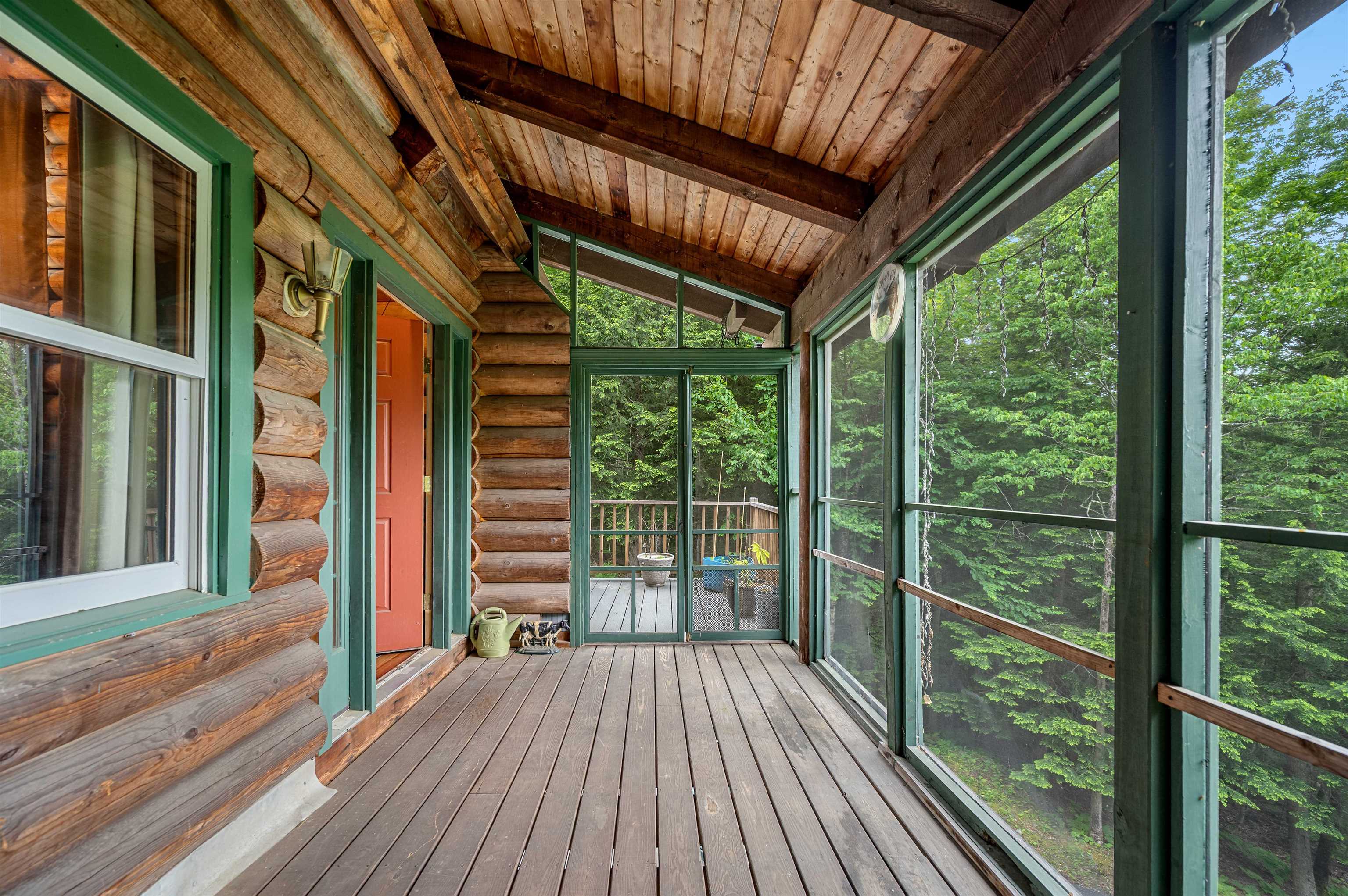 384 West Street Property Photo 13