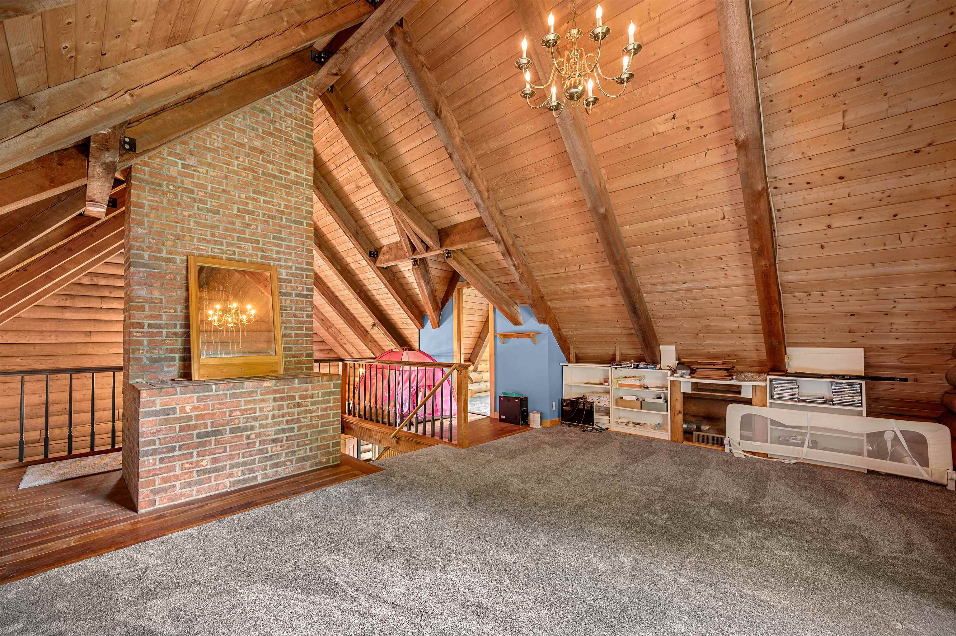 384 West Street Property Photo 31