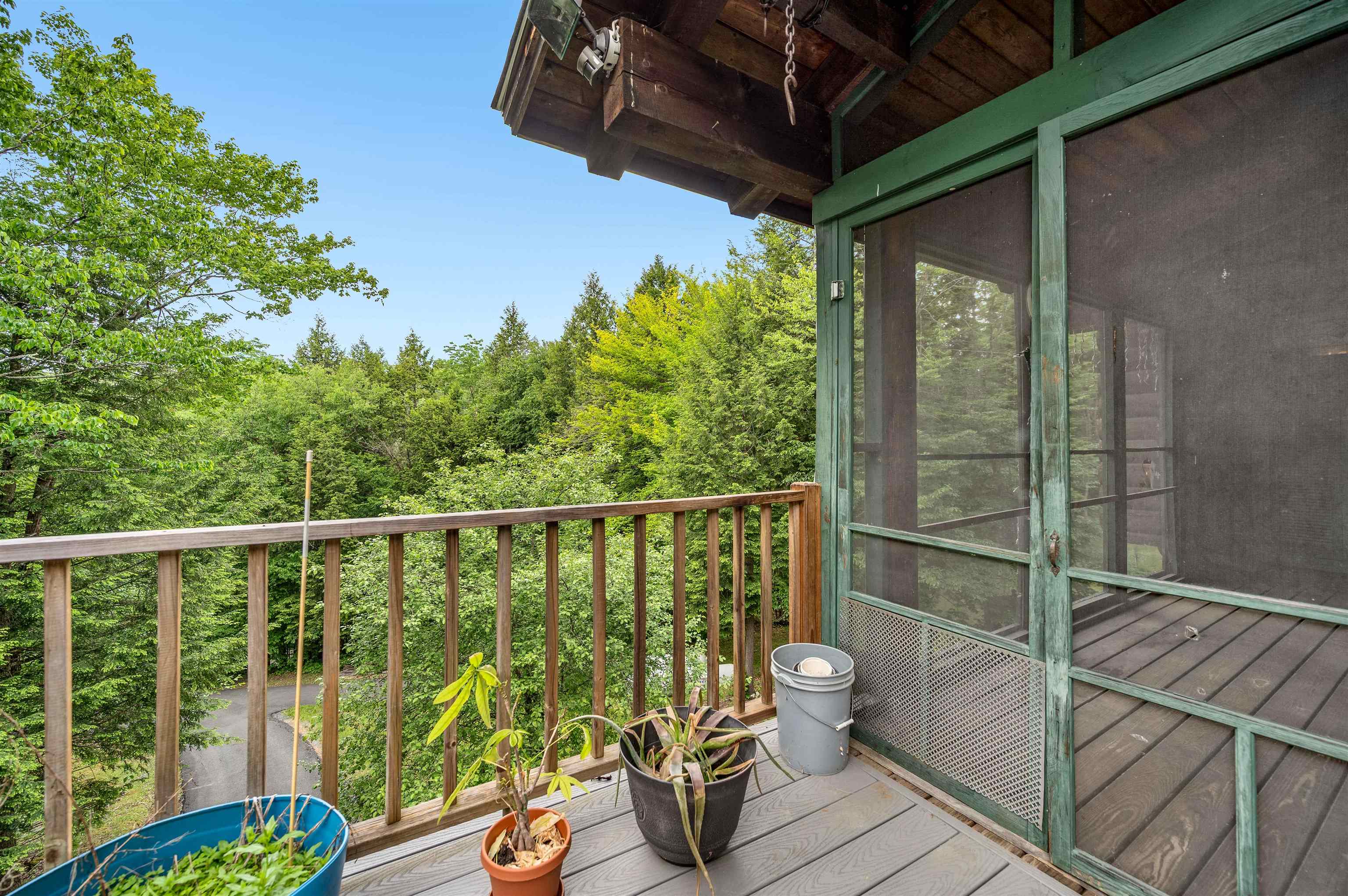 384 West Street Property Photo 39