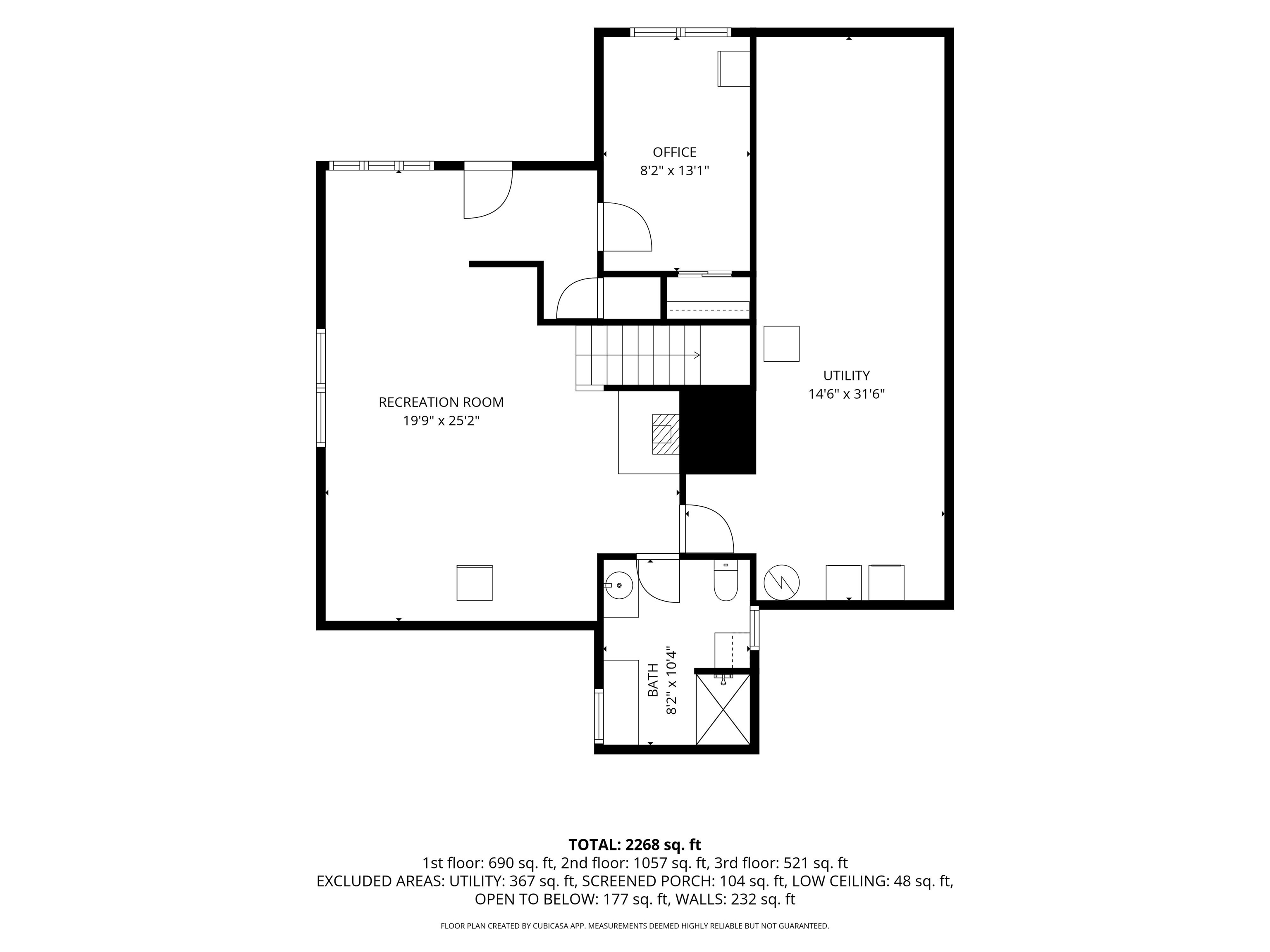 384 West Street Property Photo 43