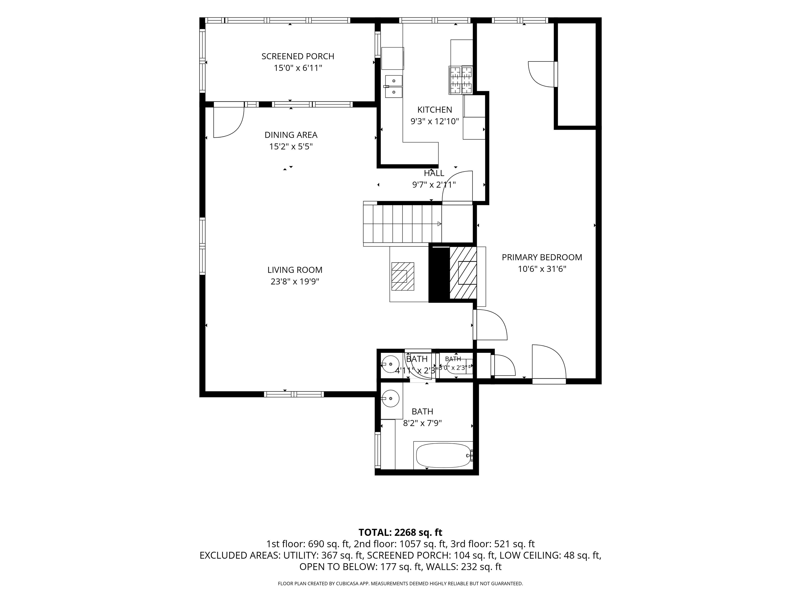 384 West Street Property Photo 44