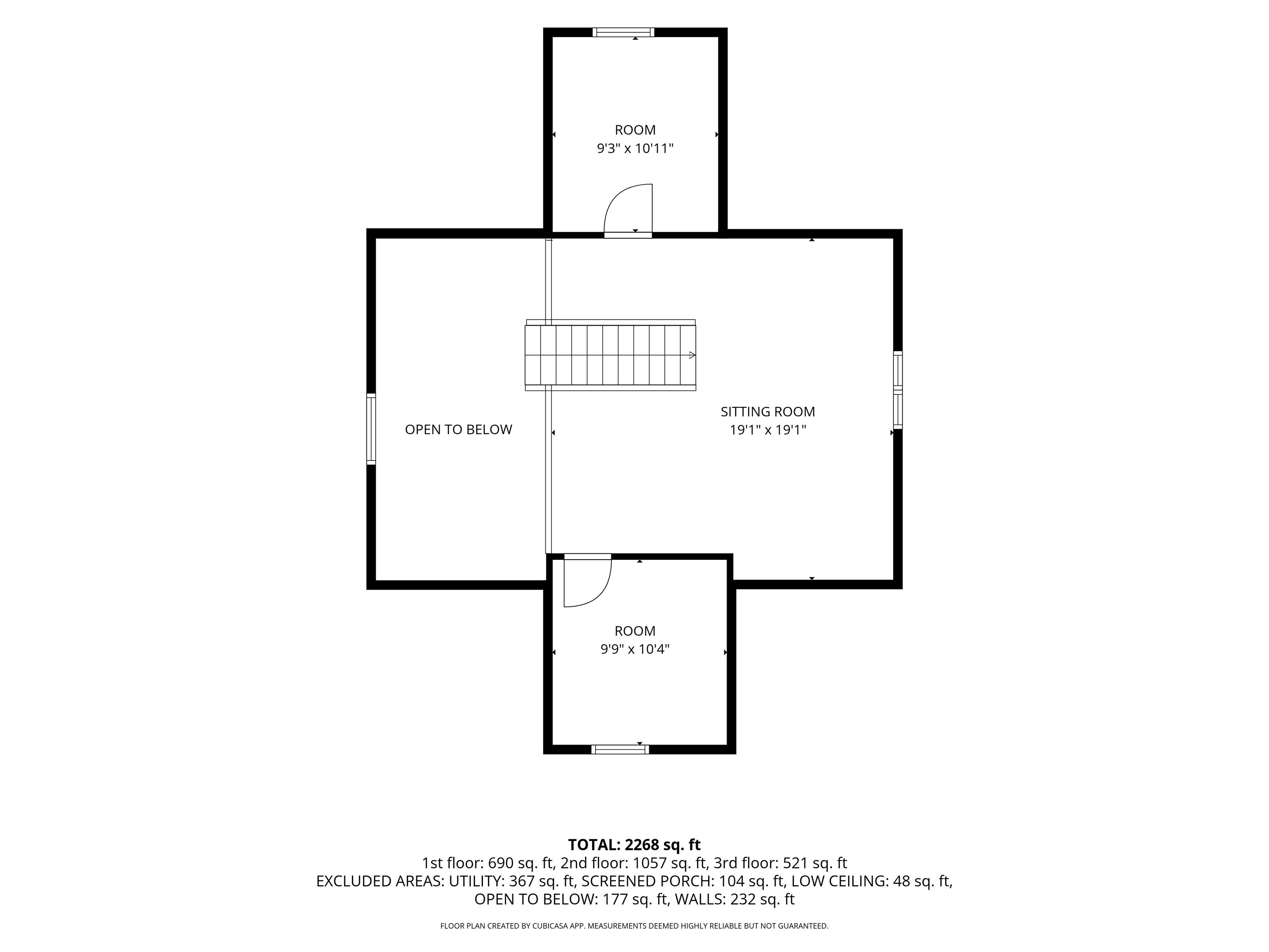 384 West Street Property Photo 45