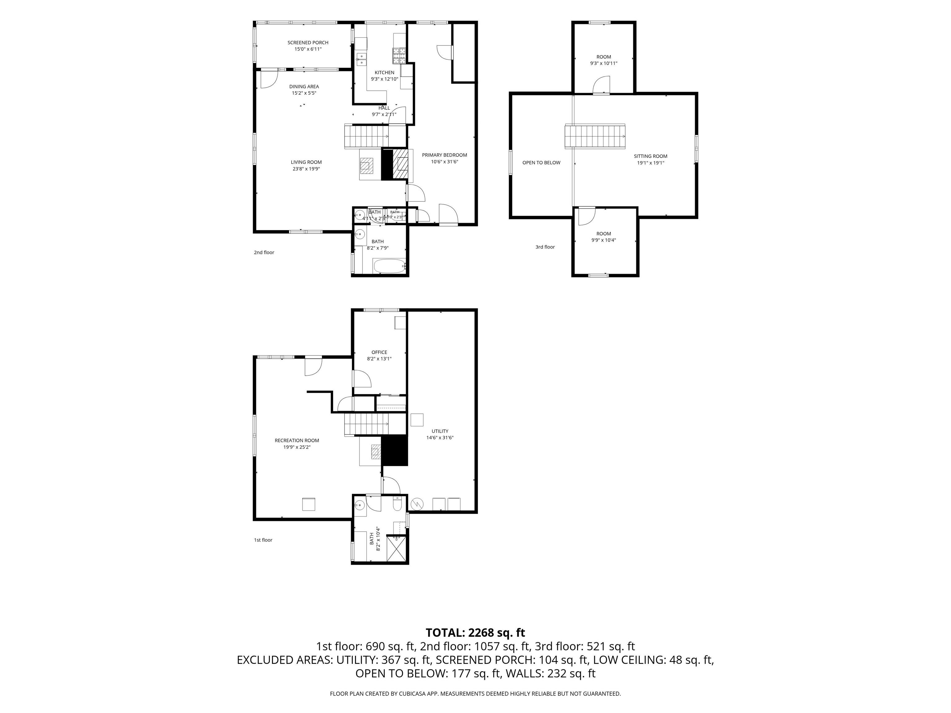384 West Street Property Photo 46