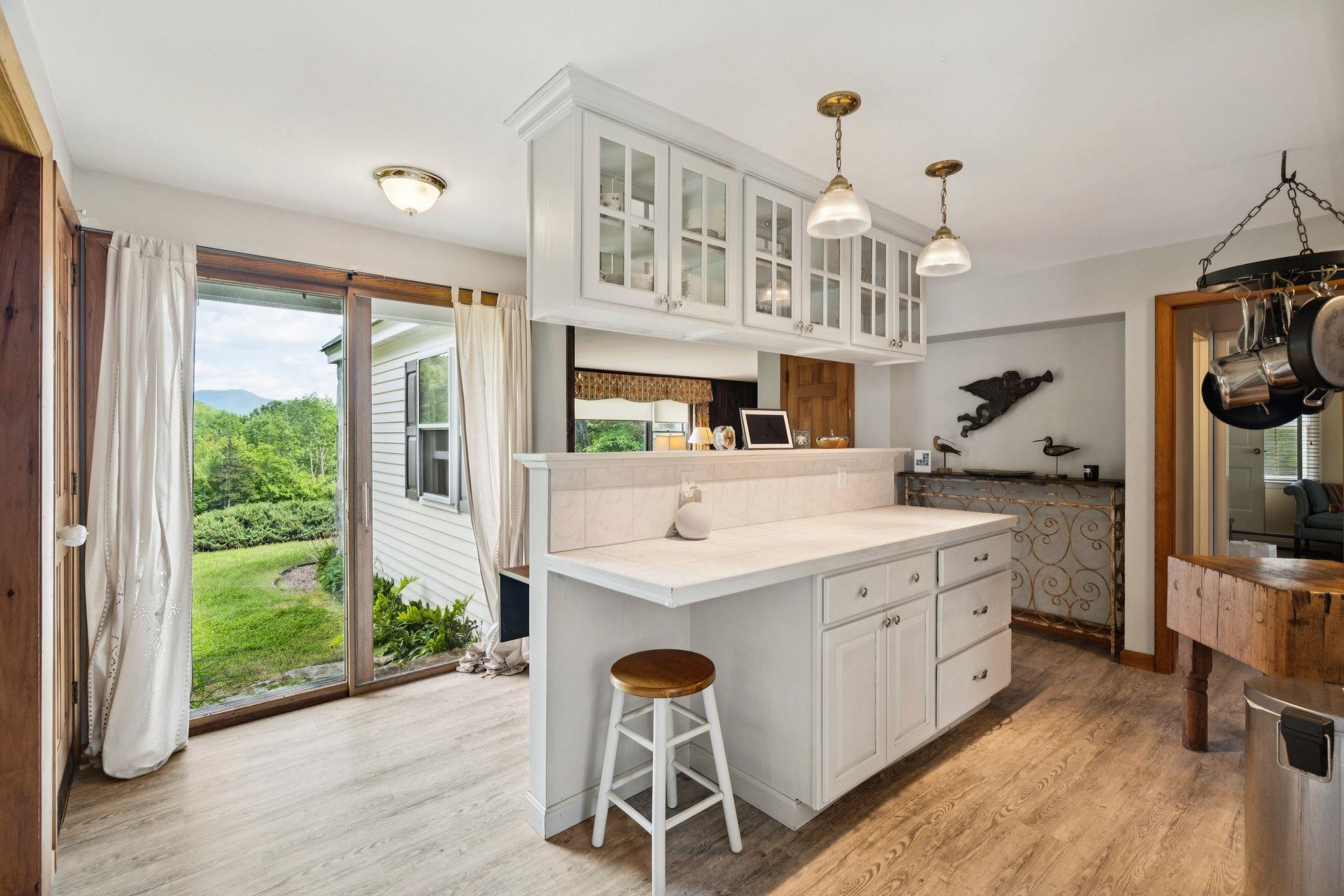 1834 Tyson Road Property Photo 4
